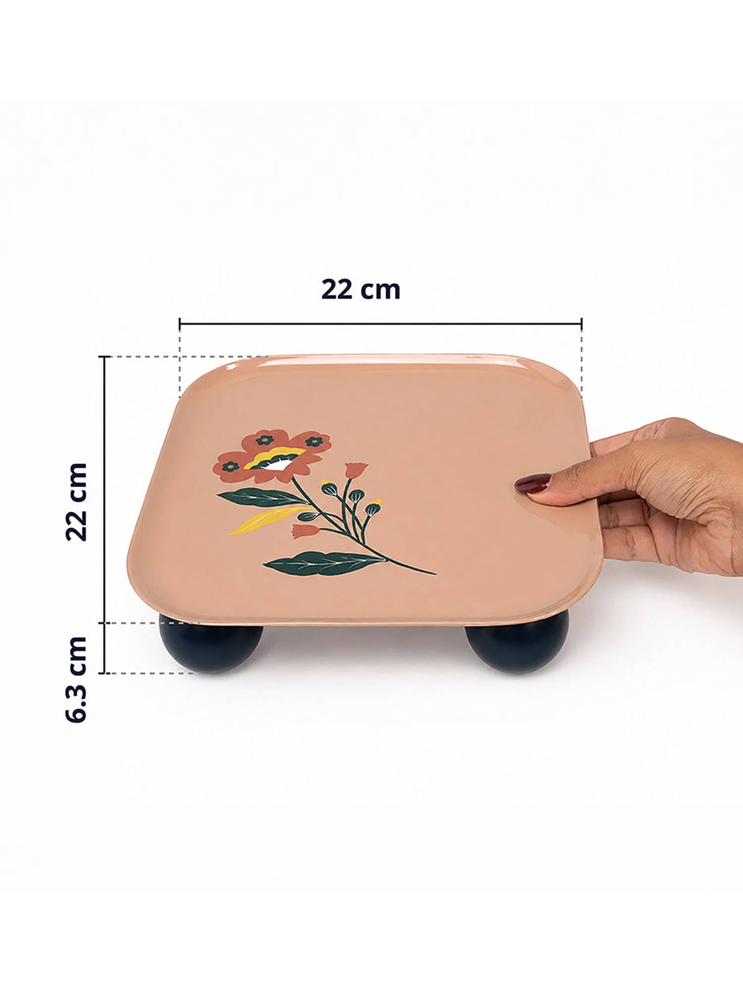 product image5