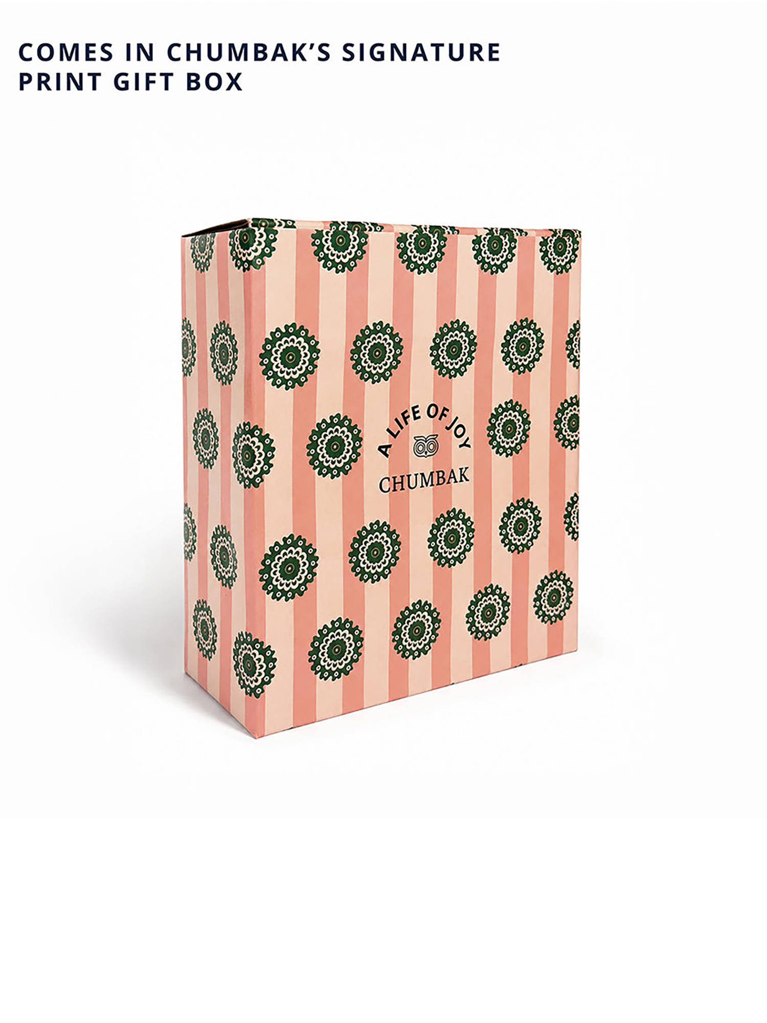 product image7