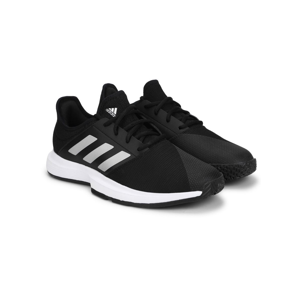 Adidas gamecourt hot sale m