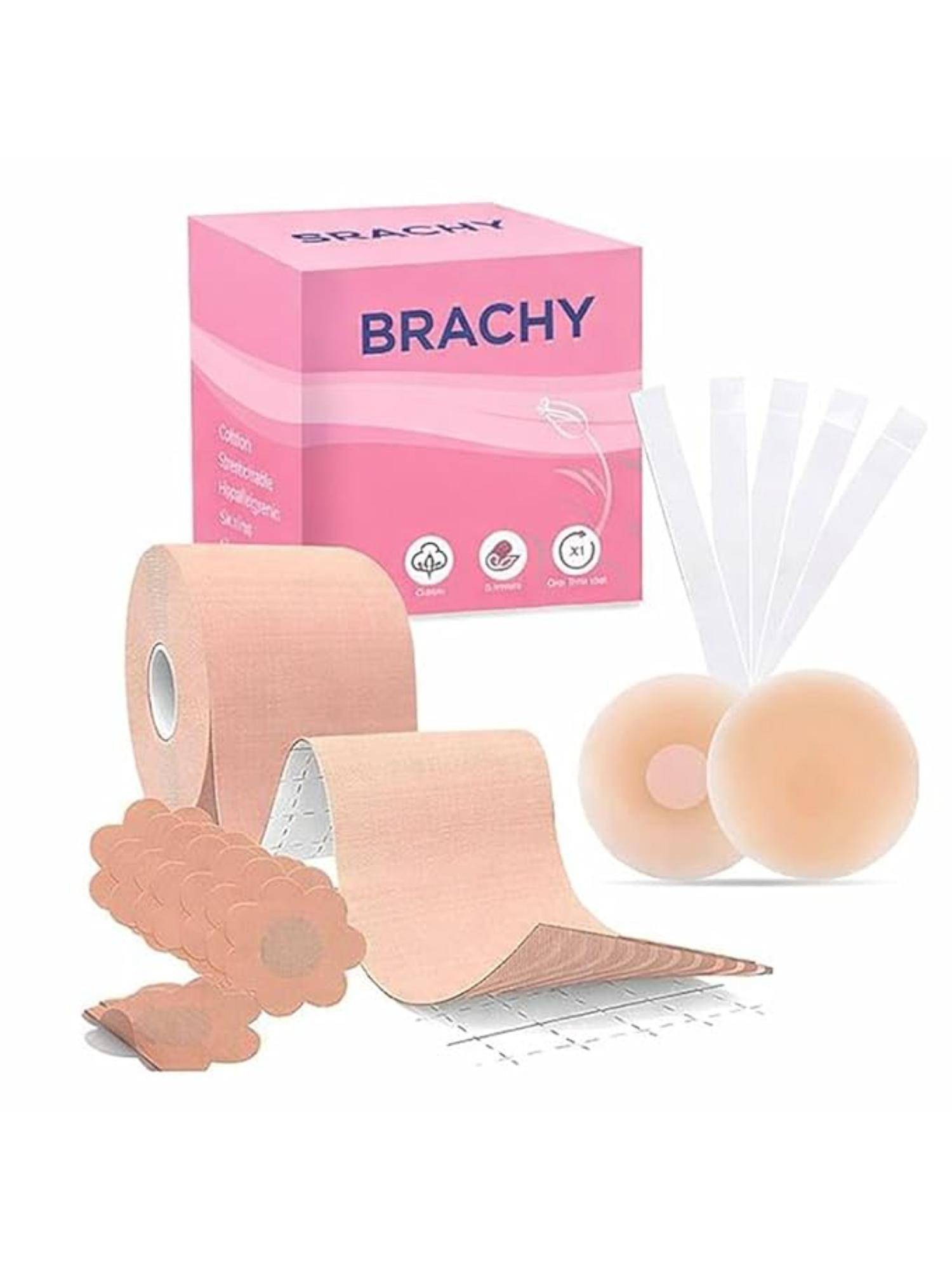 product image1