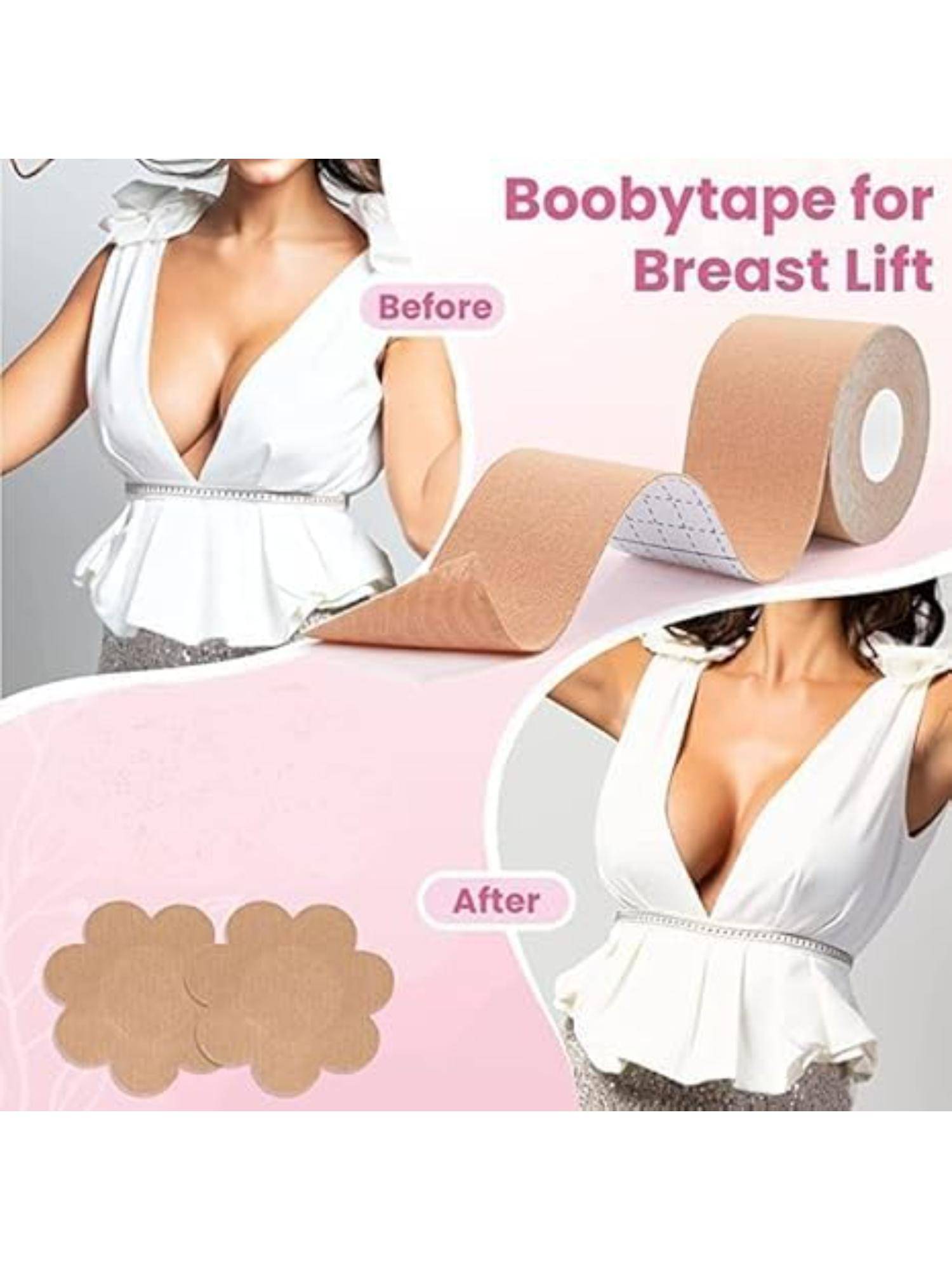 product image5