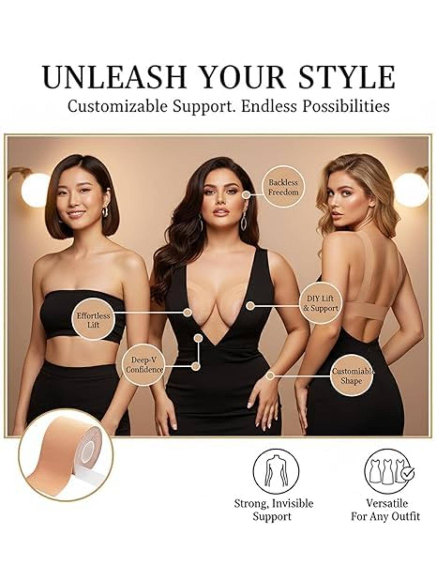 product image6