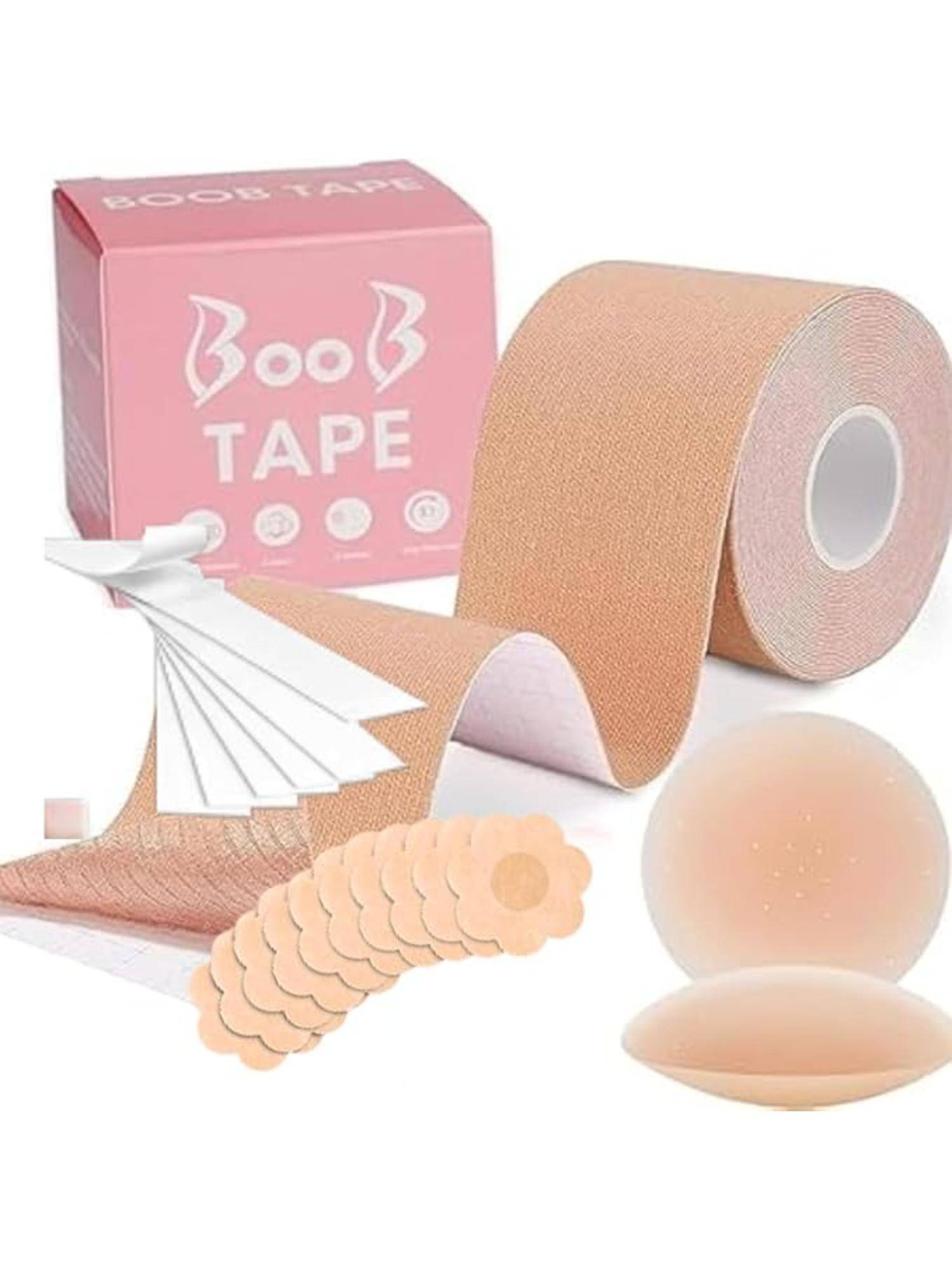 product image1