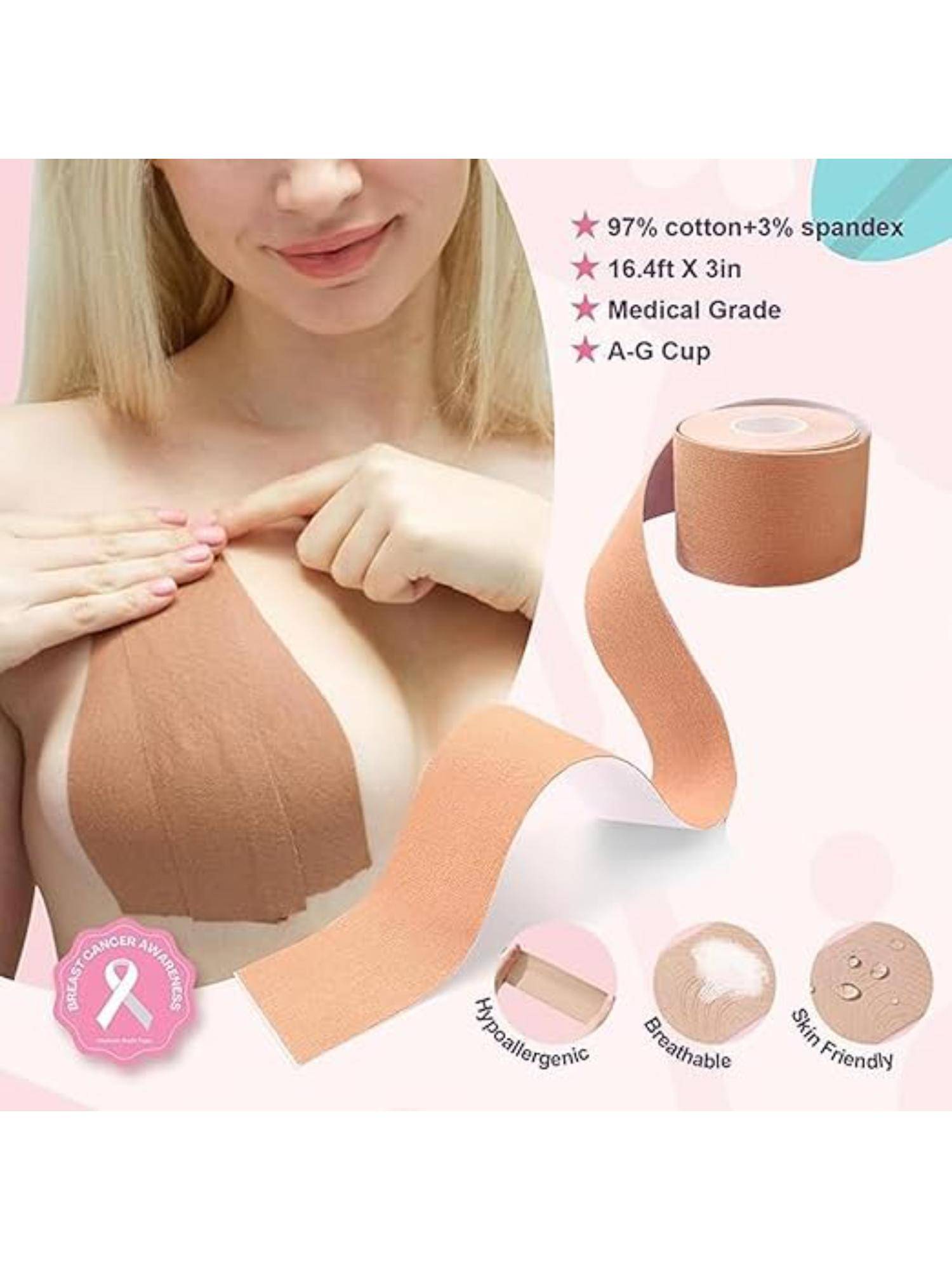 product image4