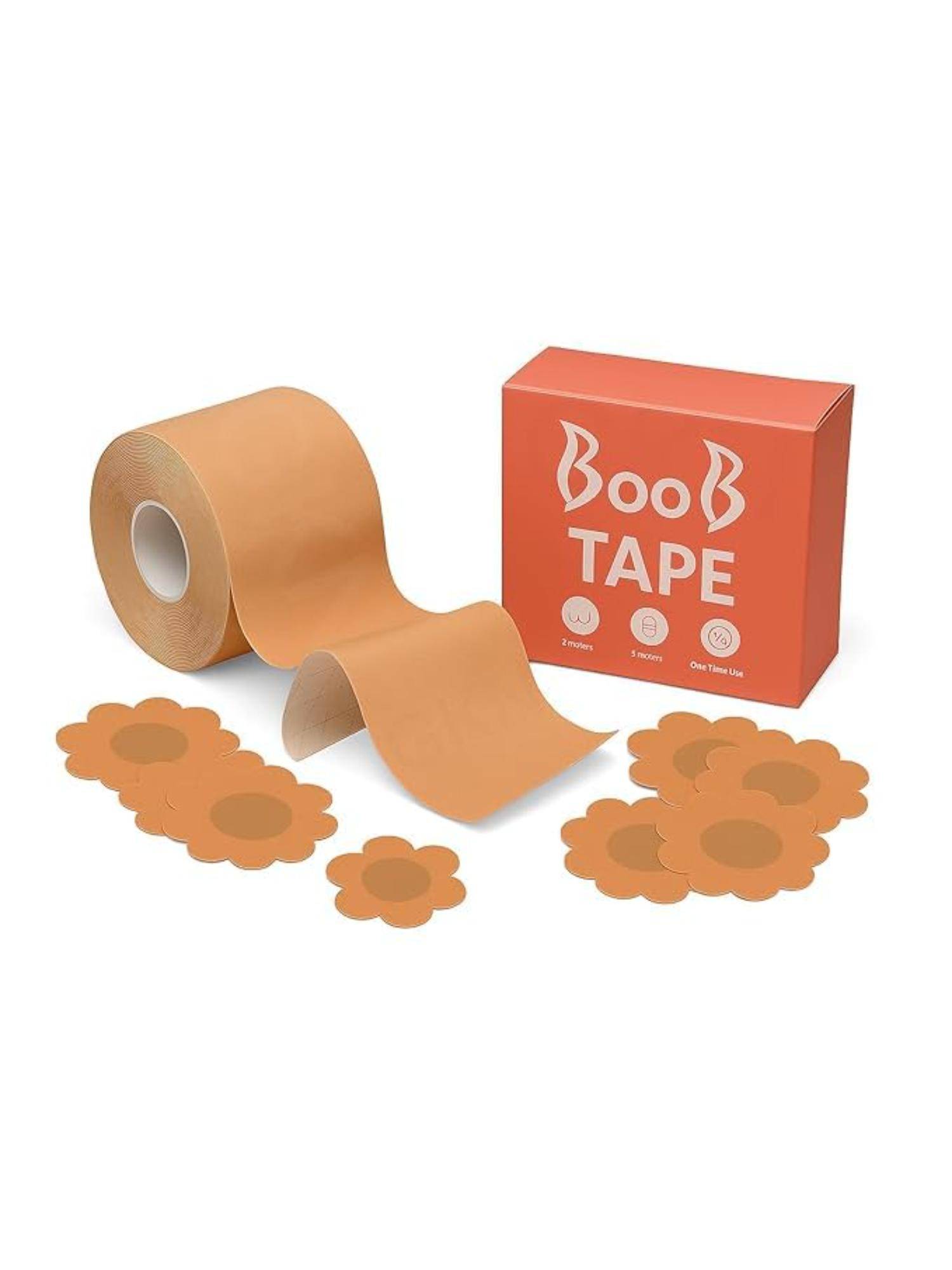product image1