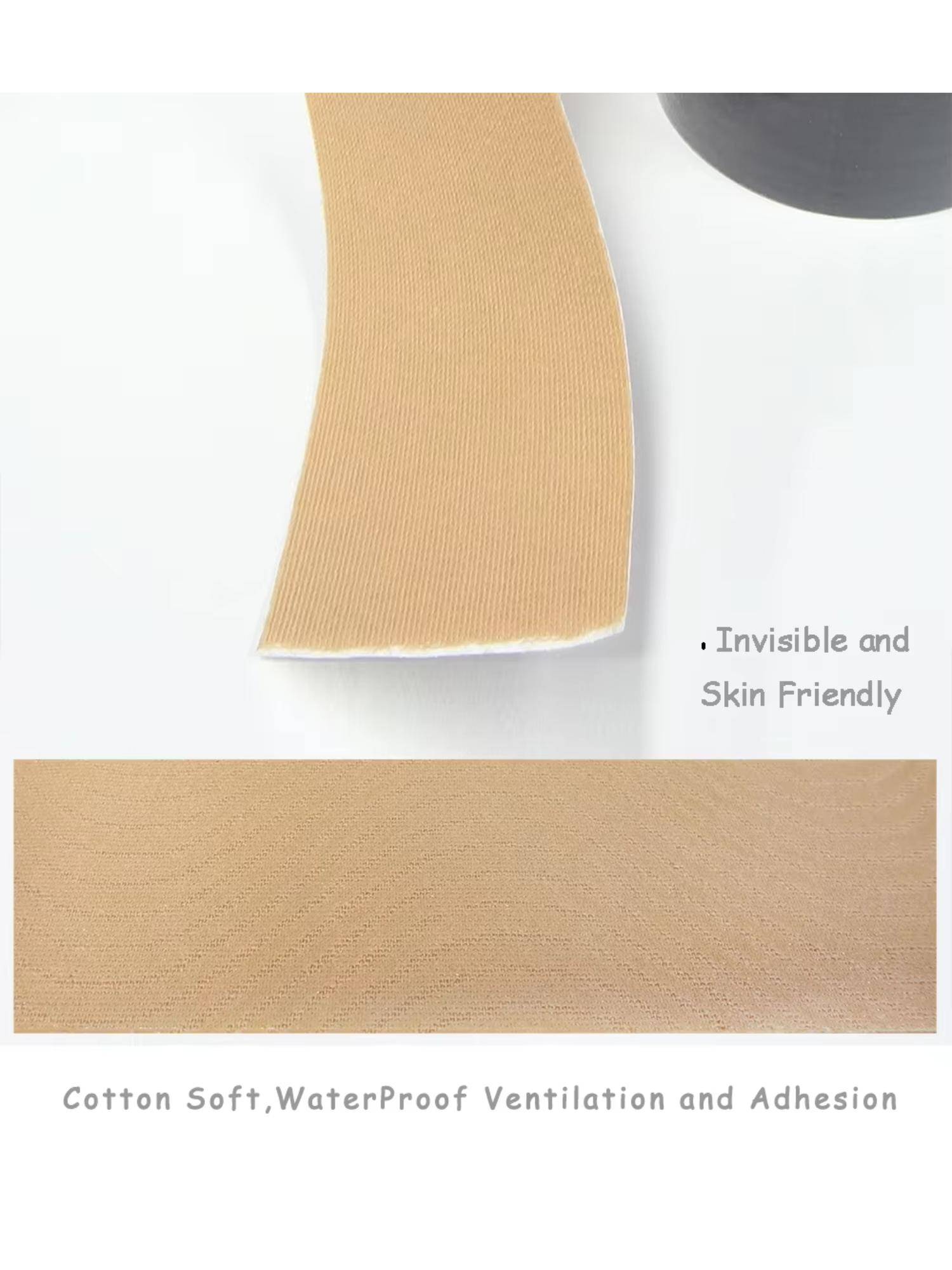 product image5