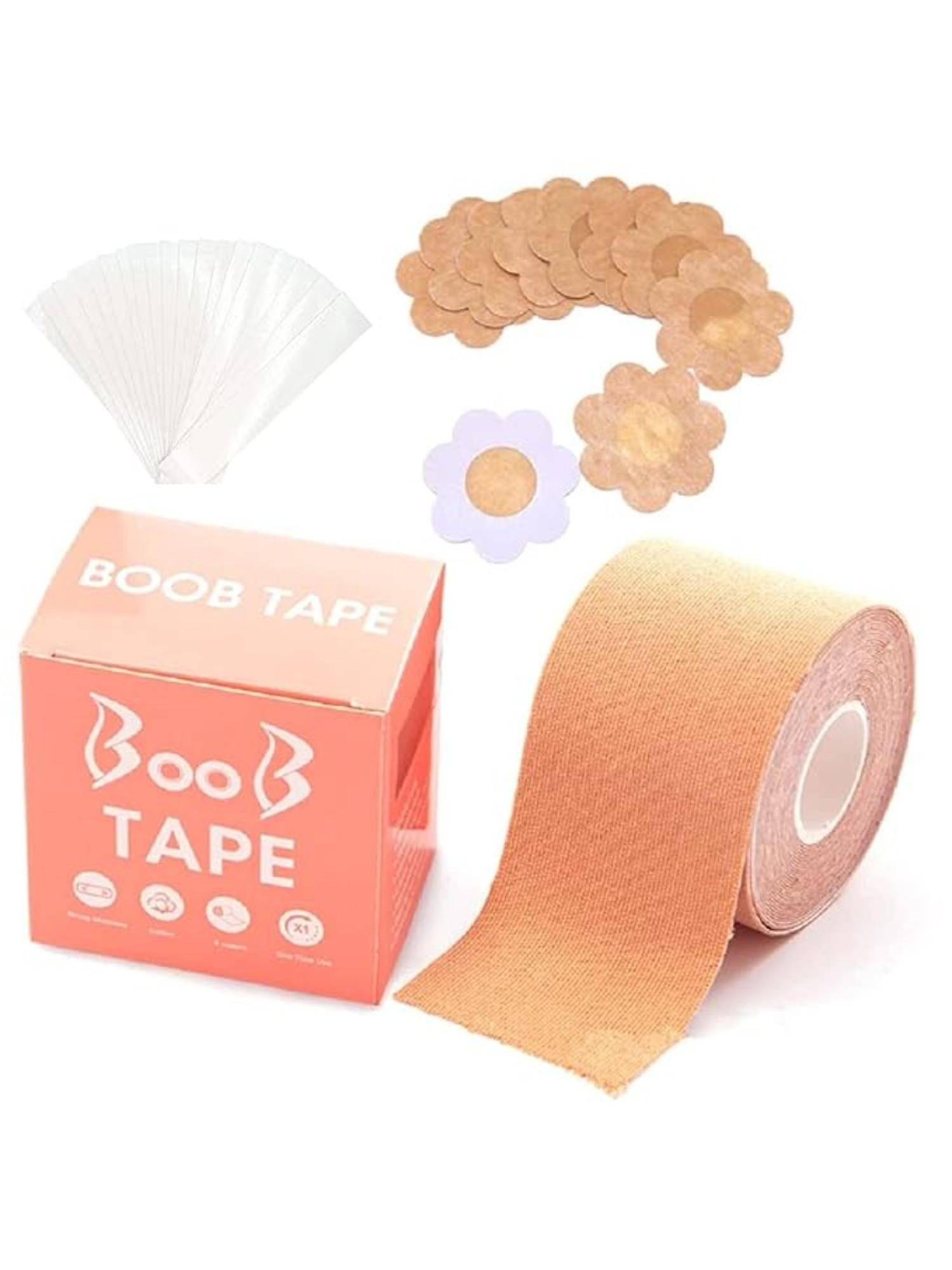 product image1