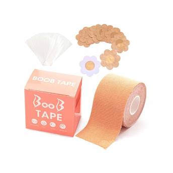 product-image-lens
