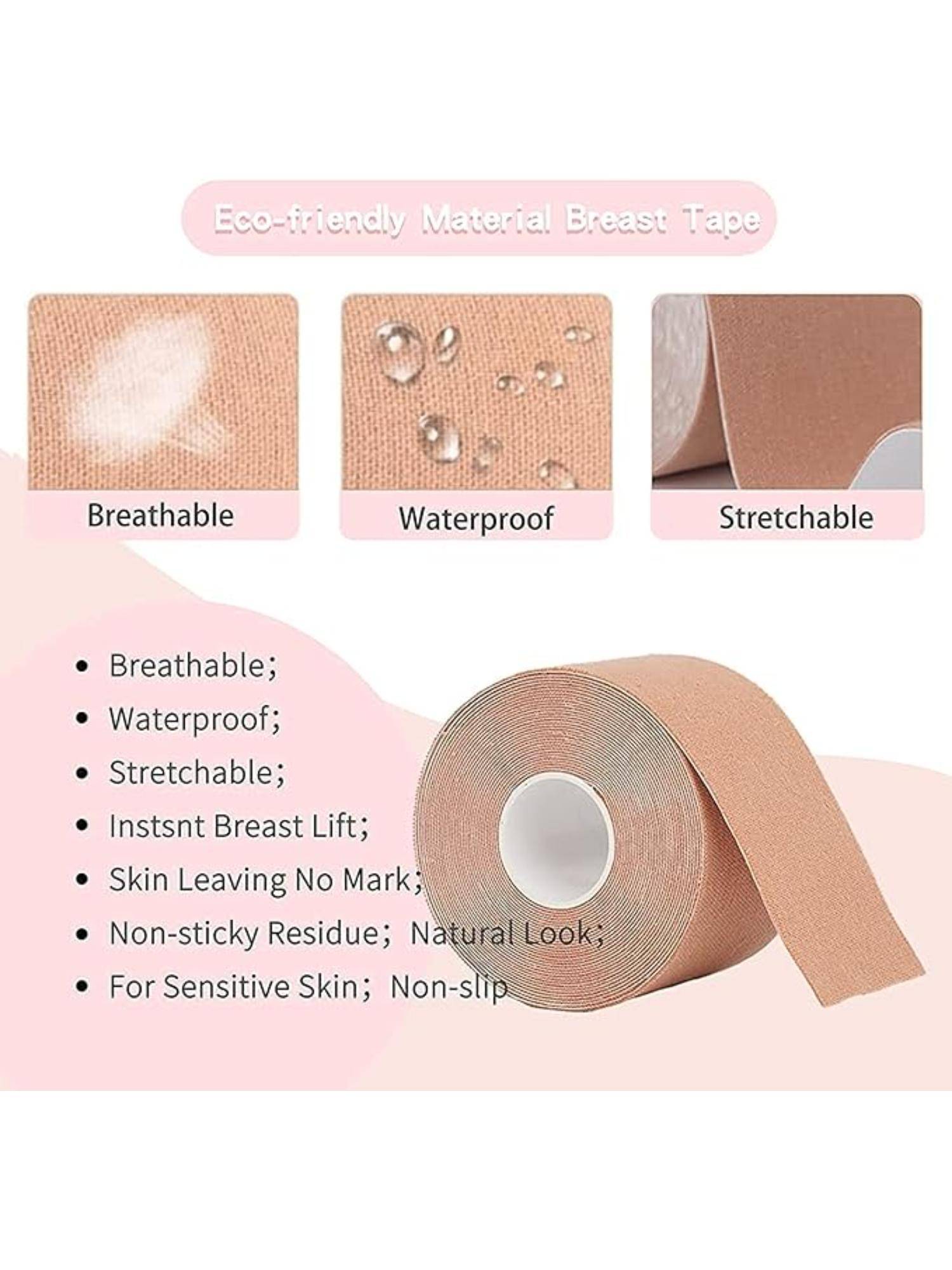 product image2