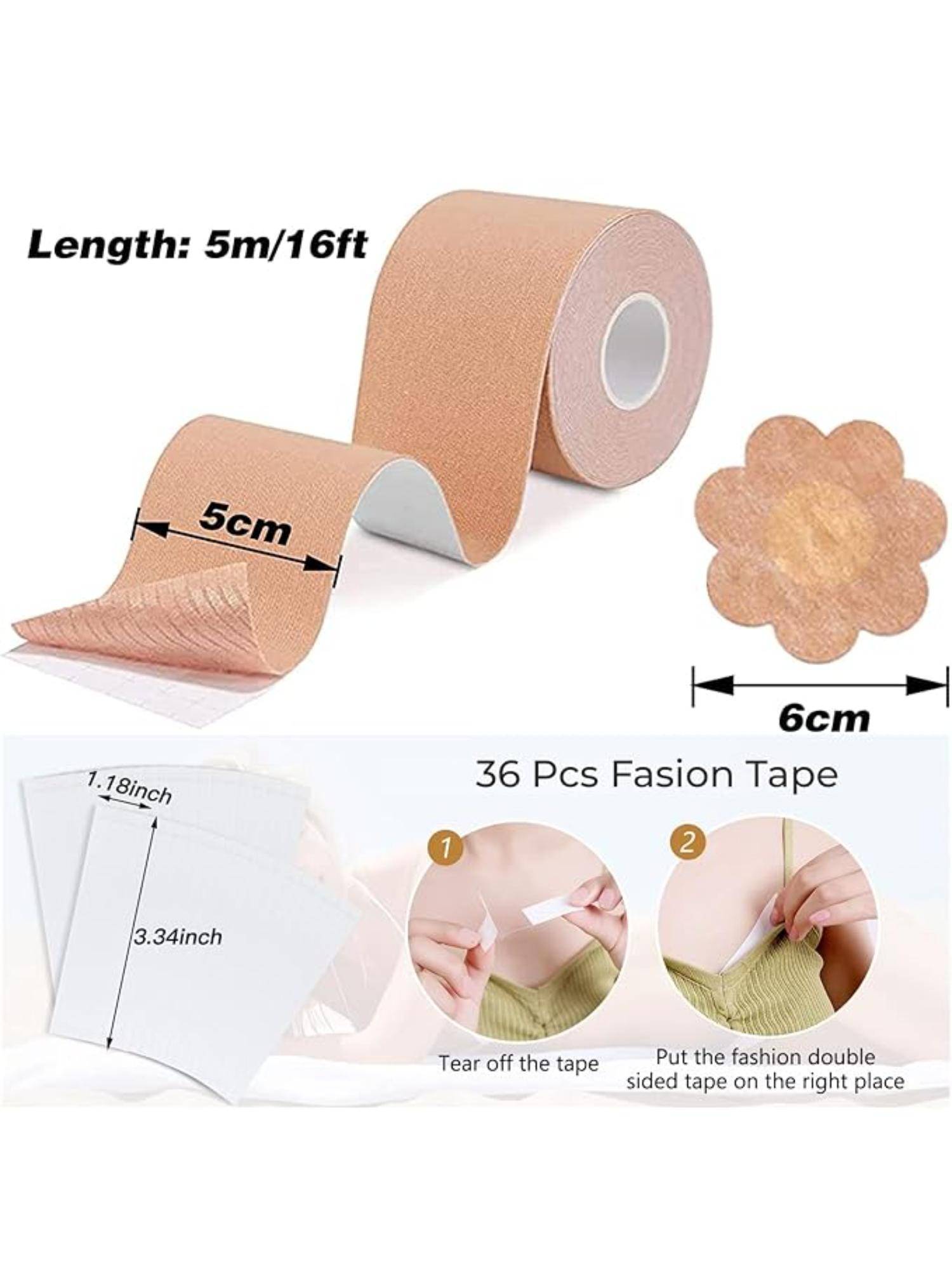 product image3
