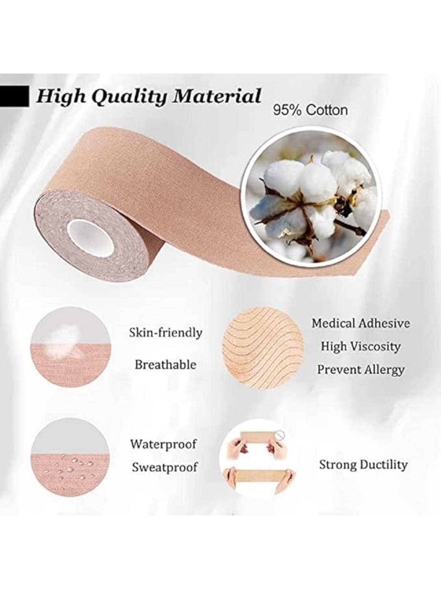 product image4