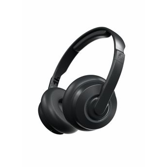product-image-lens