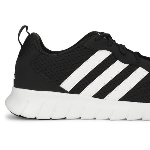adidas Uniflow M Running Shoes: Buy adidas Uniflow M Running Shoes Online  at Best Price in India | NykaaMan