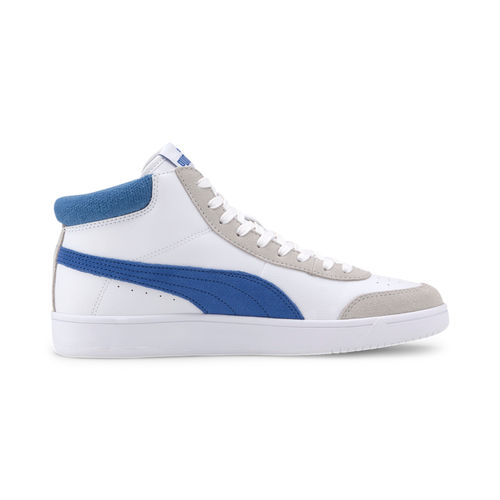 Buy Puma Court Legend Shoes Online