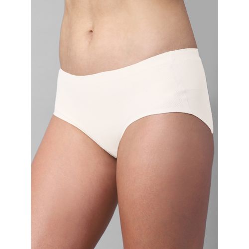 Buy White Panties for Women by Erotissch Online