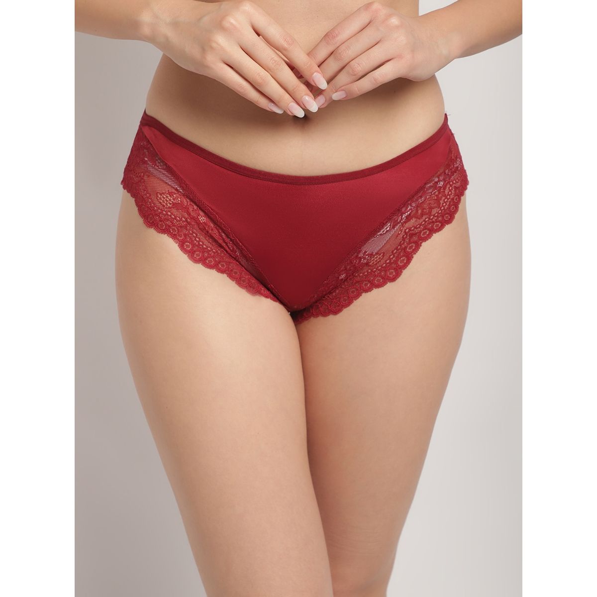 product image1