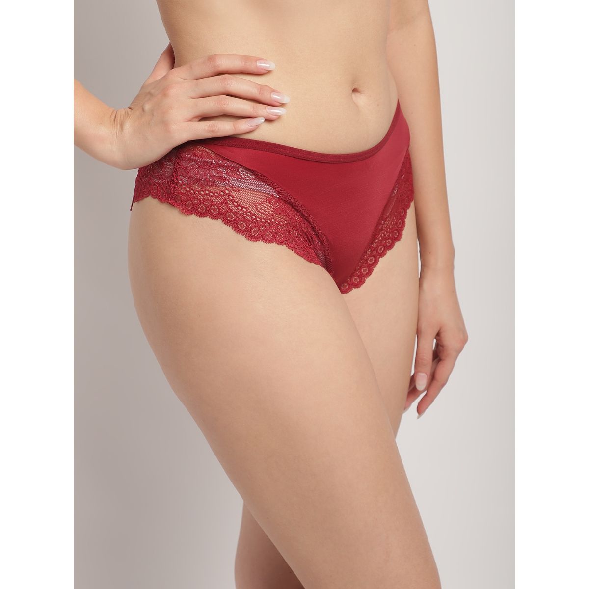 product image3
