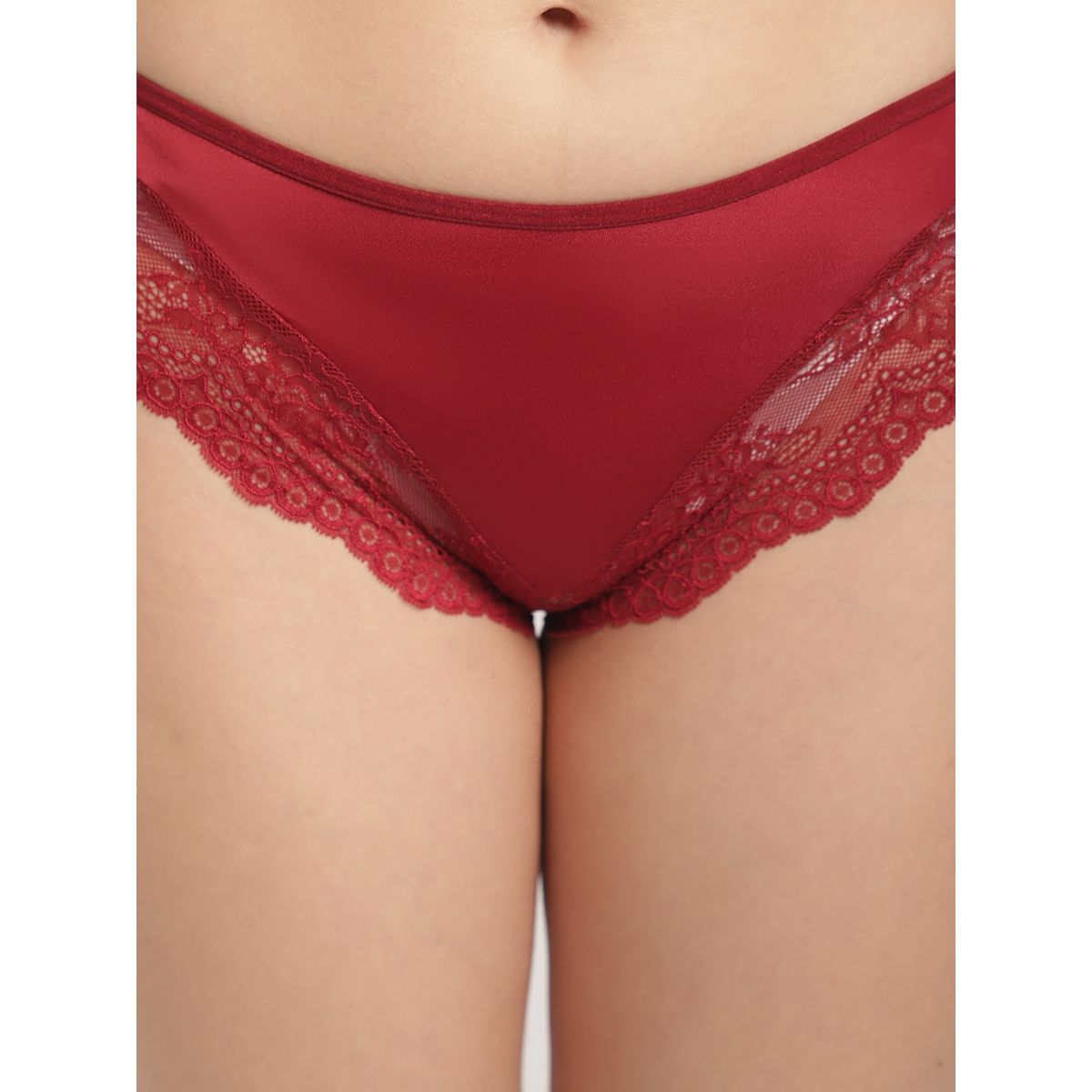 product image4