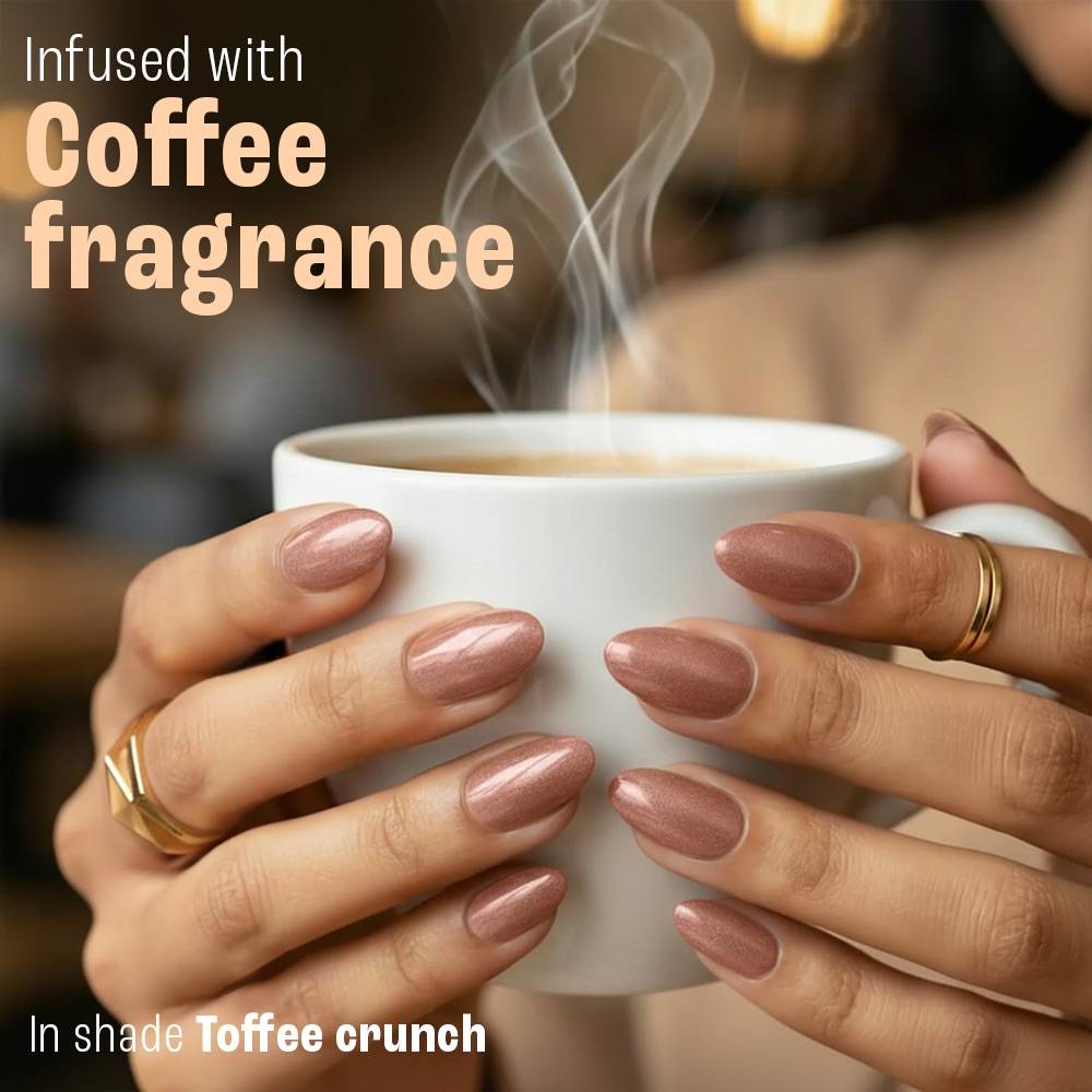 product image10