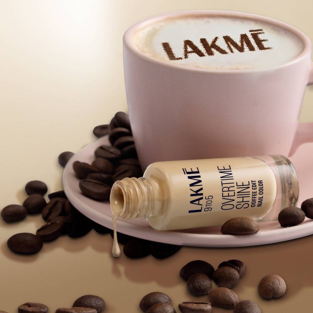 product image11