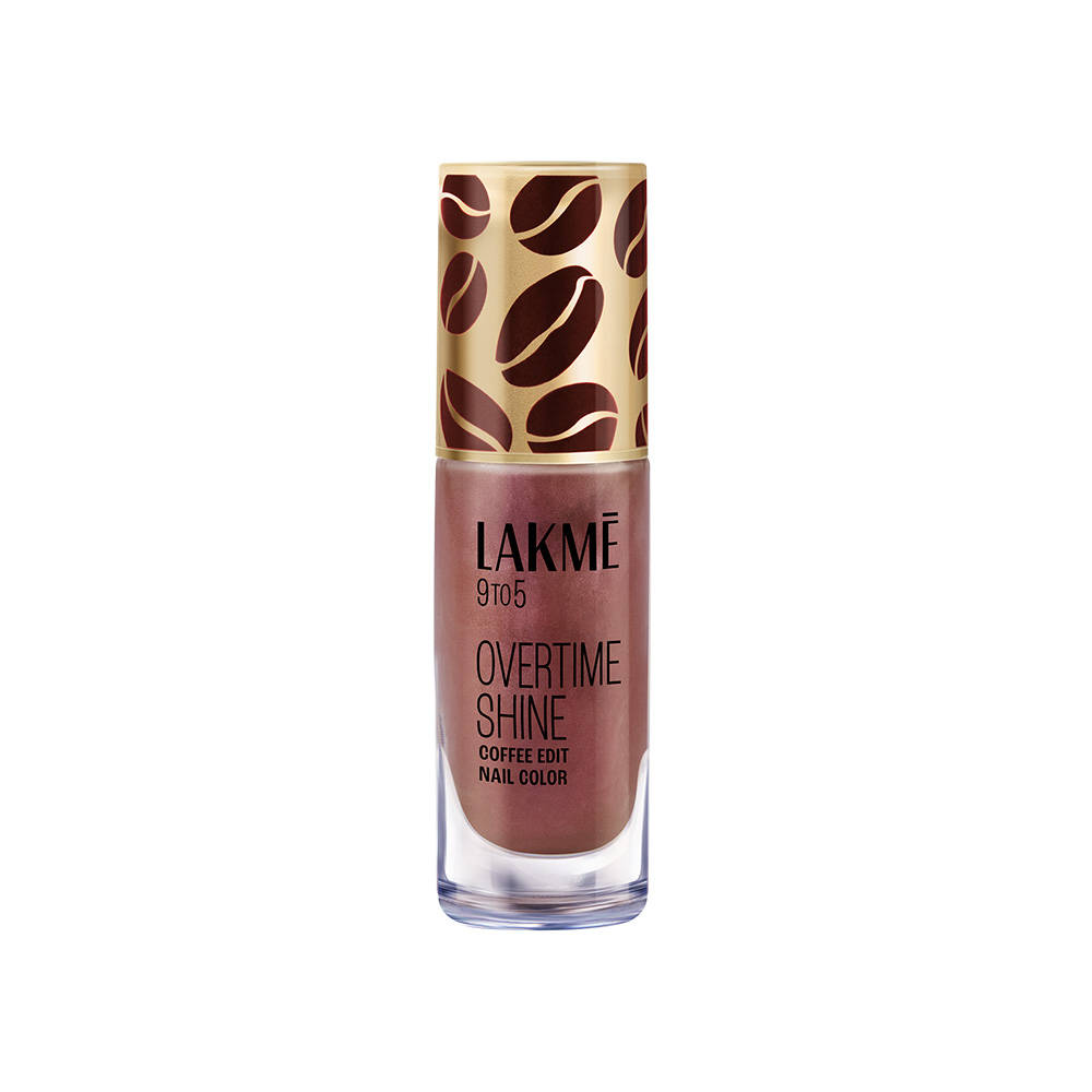 product image12