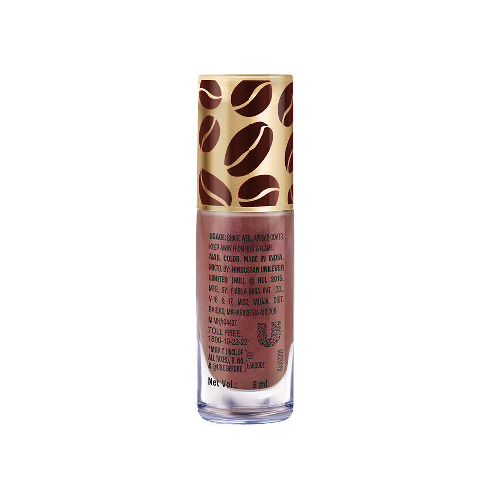 product image13
