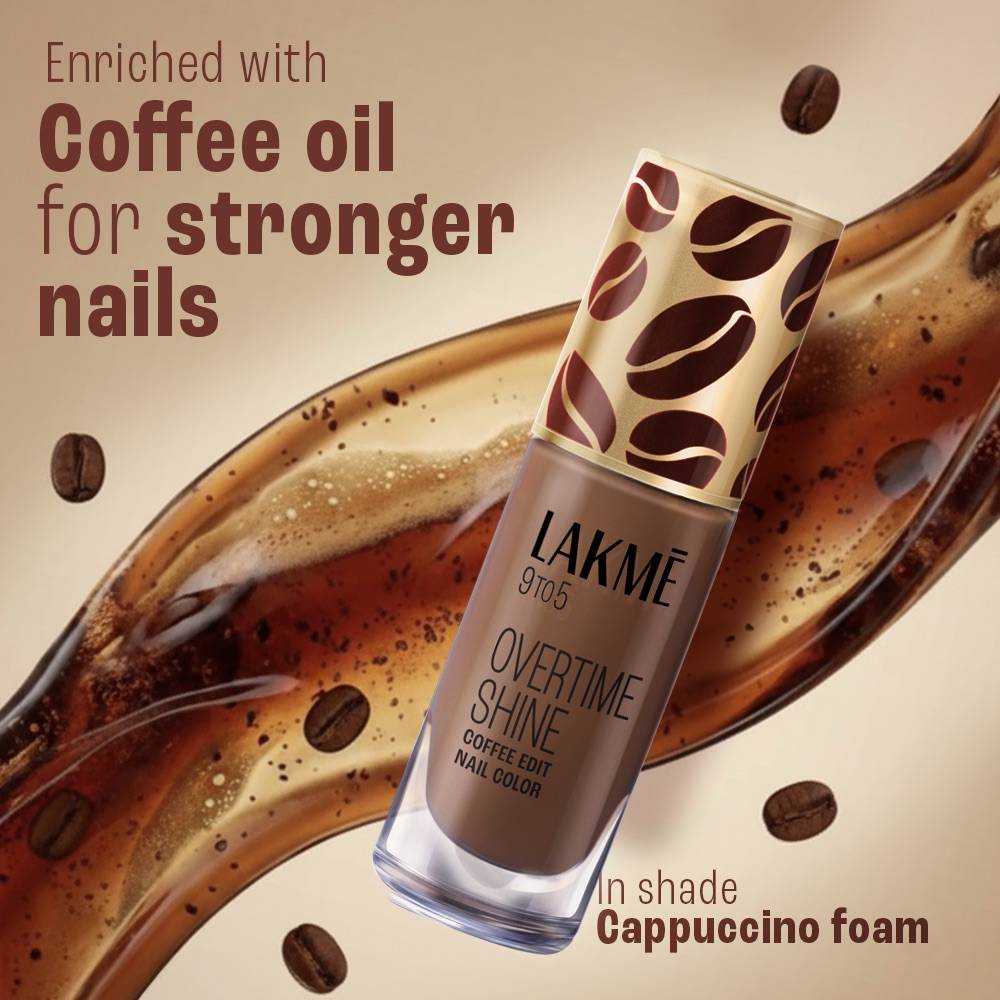 product image9