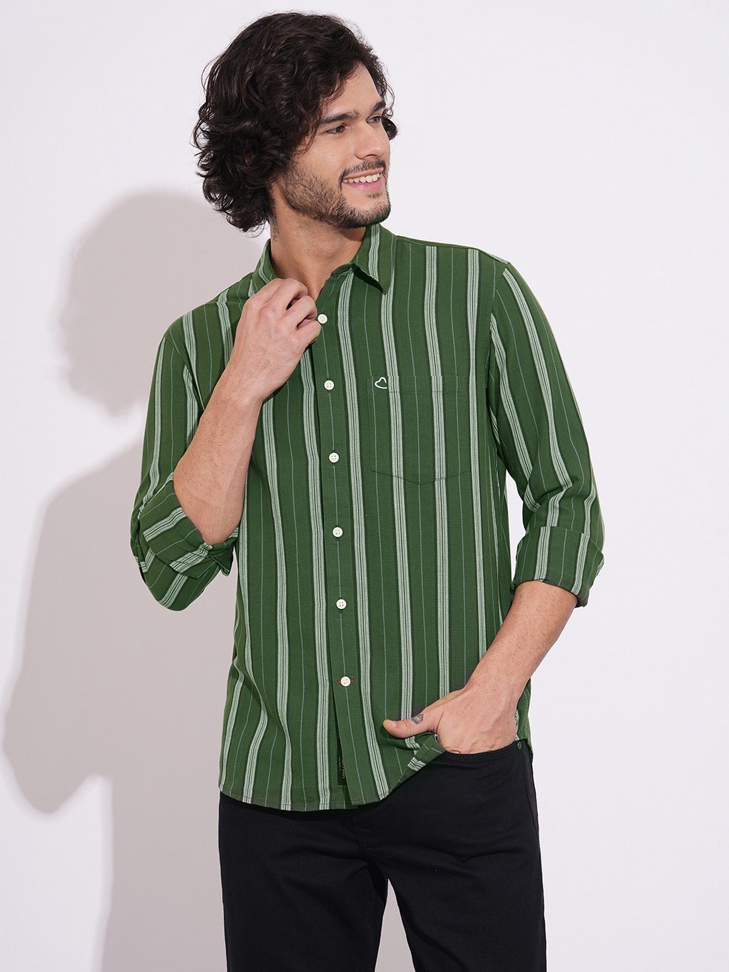 product image1