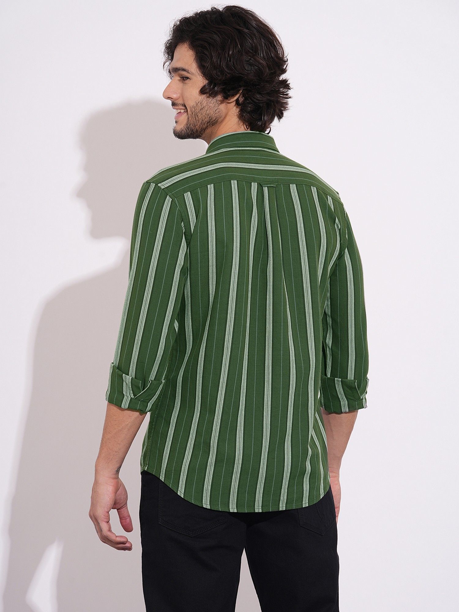 product image3