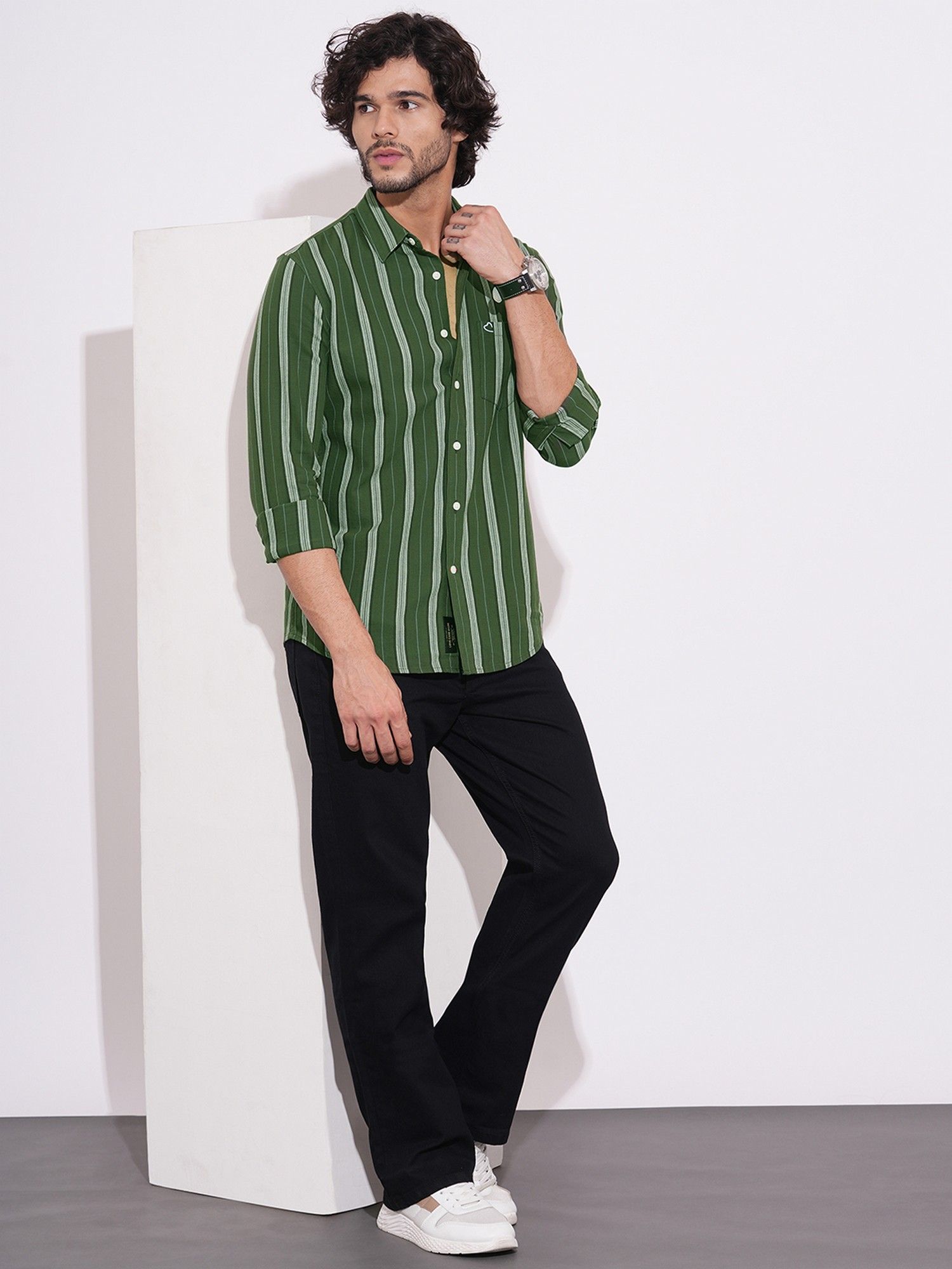 product image5