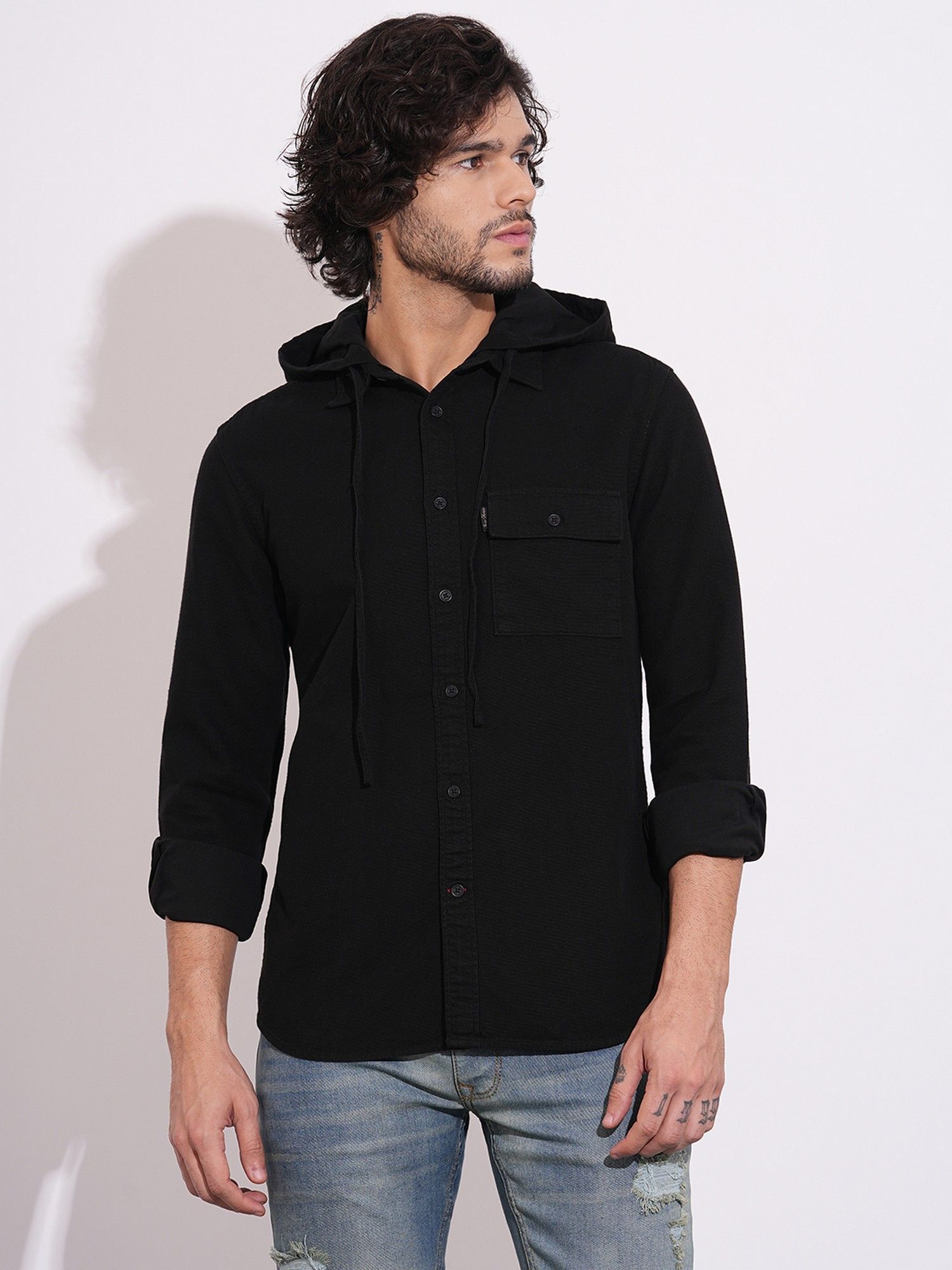 product image1