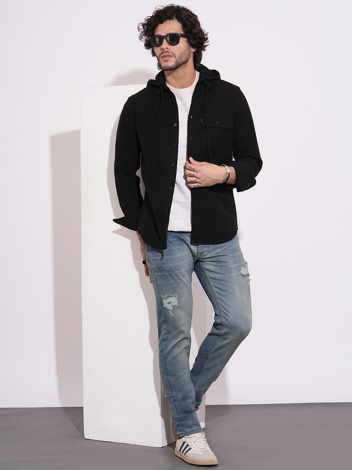 product image5