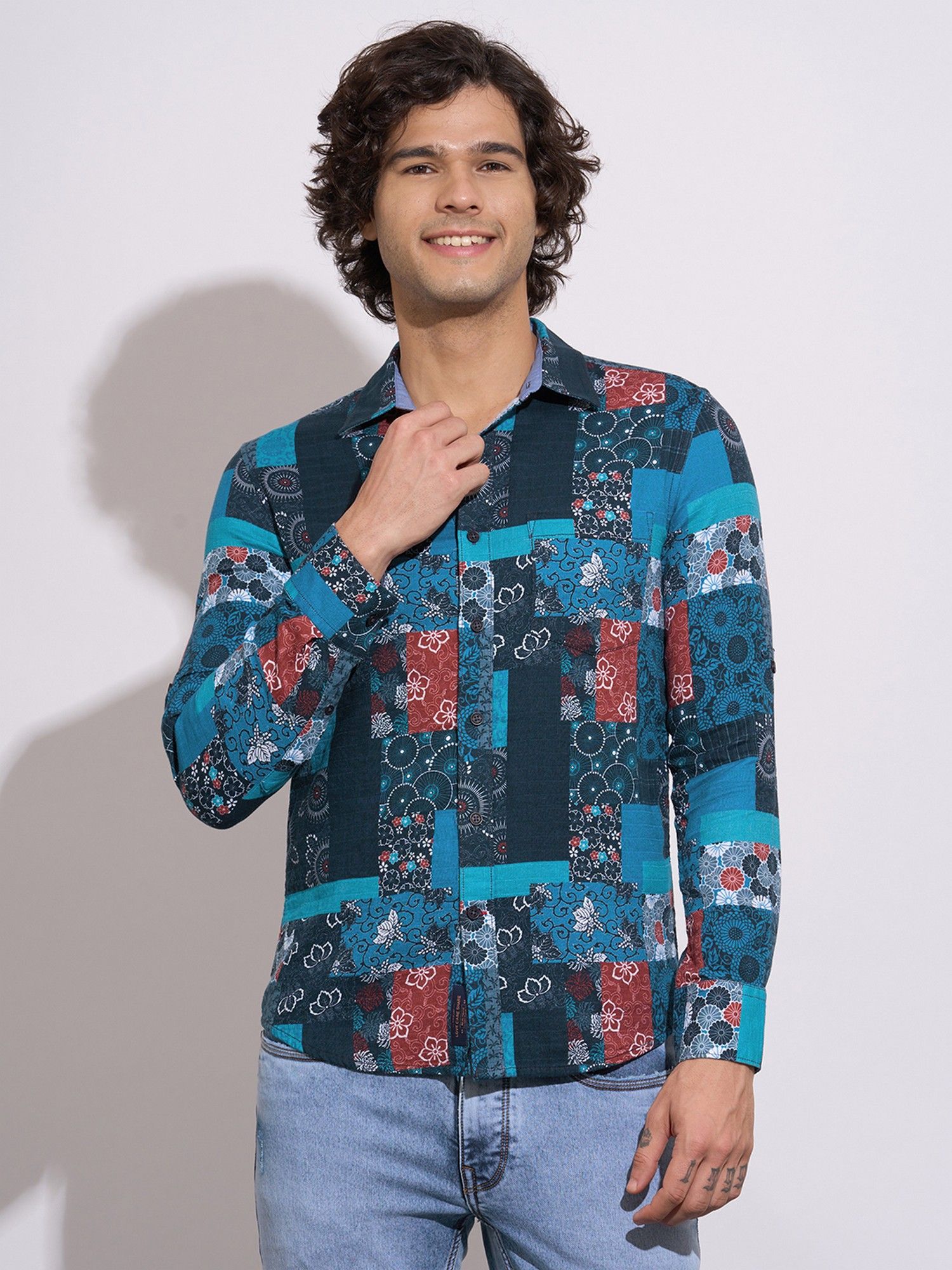 product image1