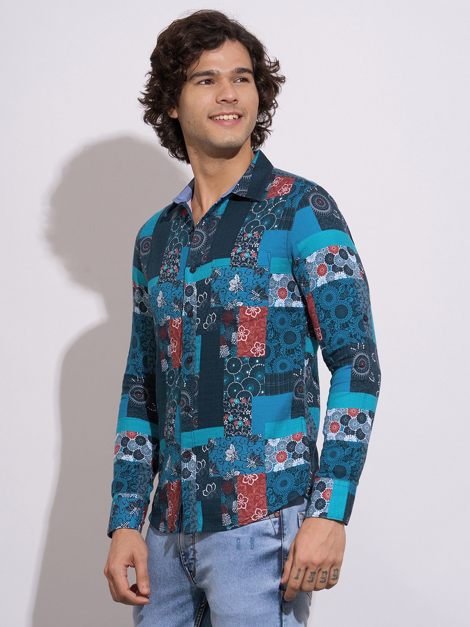 product image2
