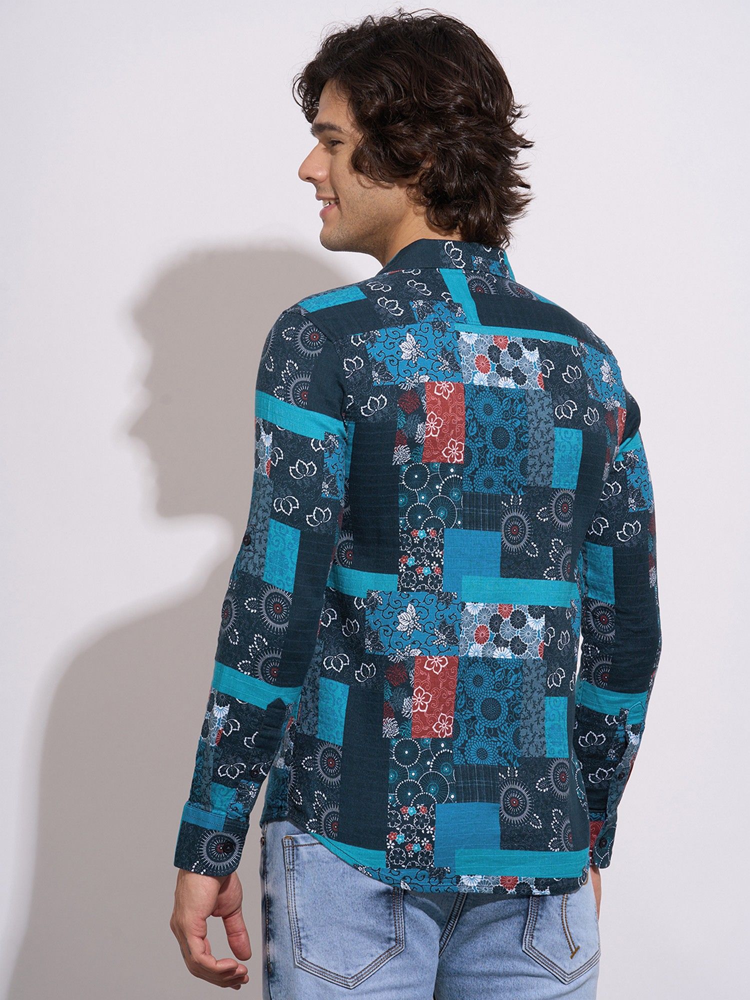 product image3