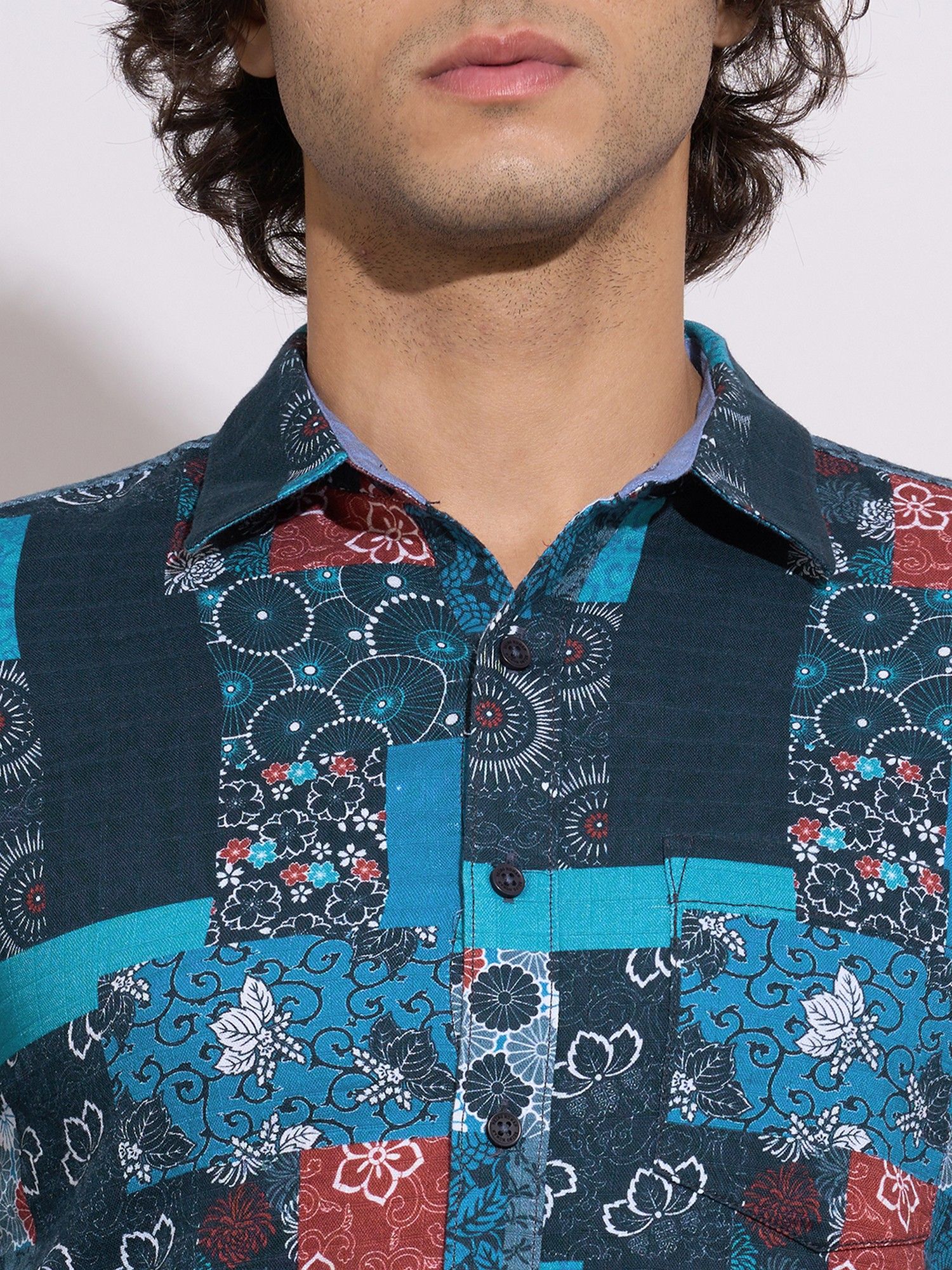 product image4