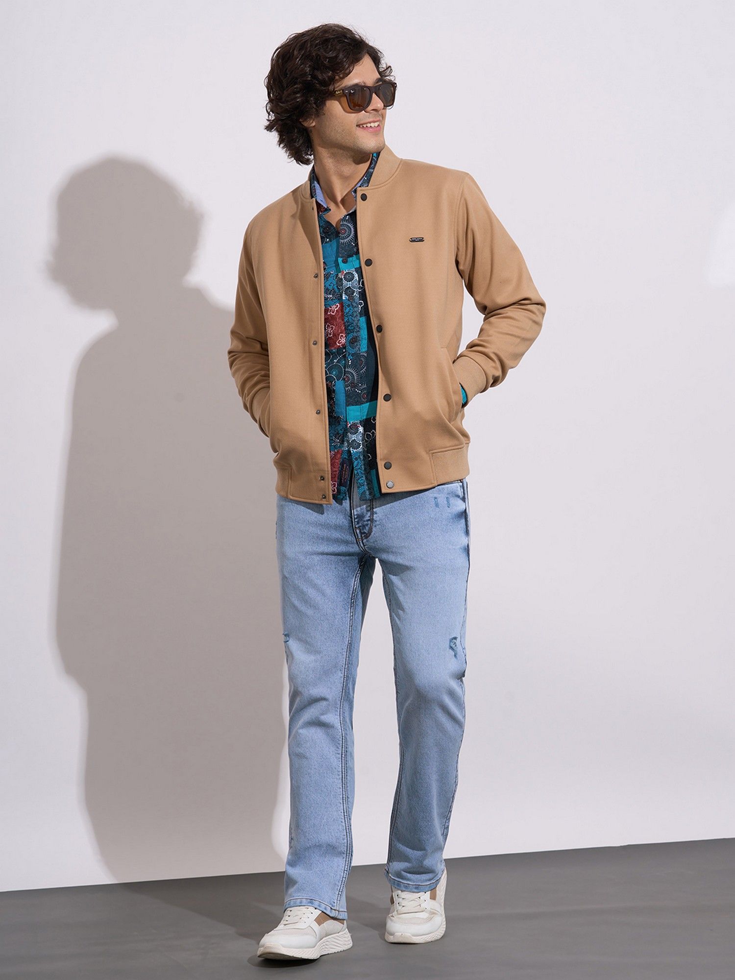 product image5