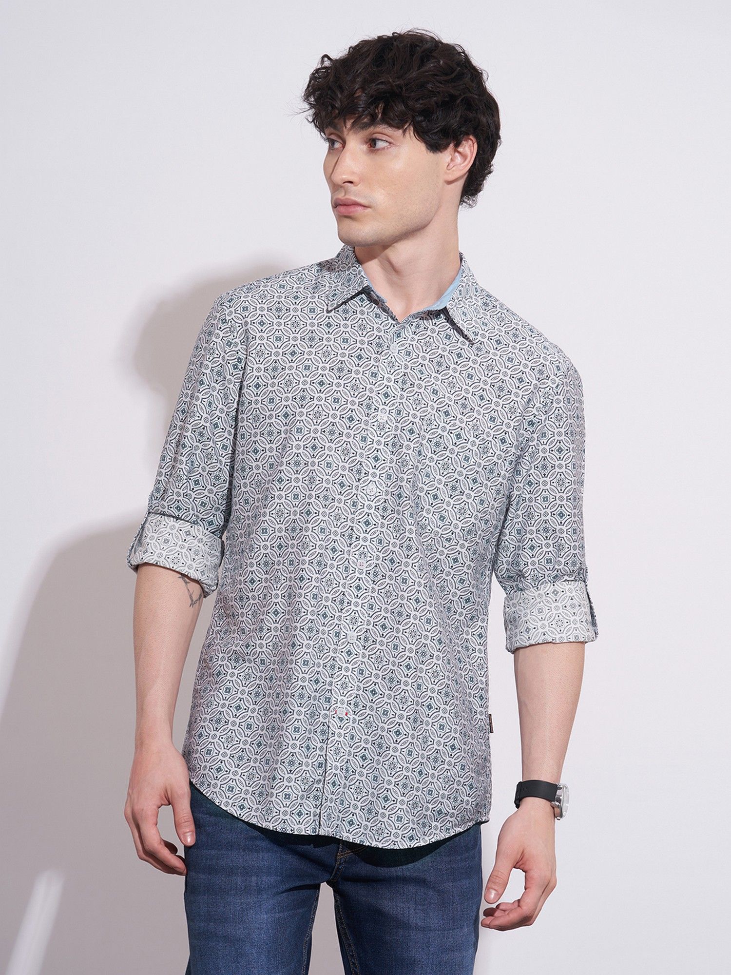 product image1