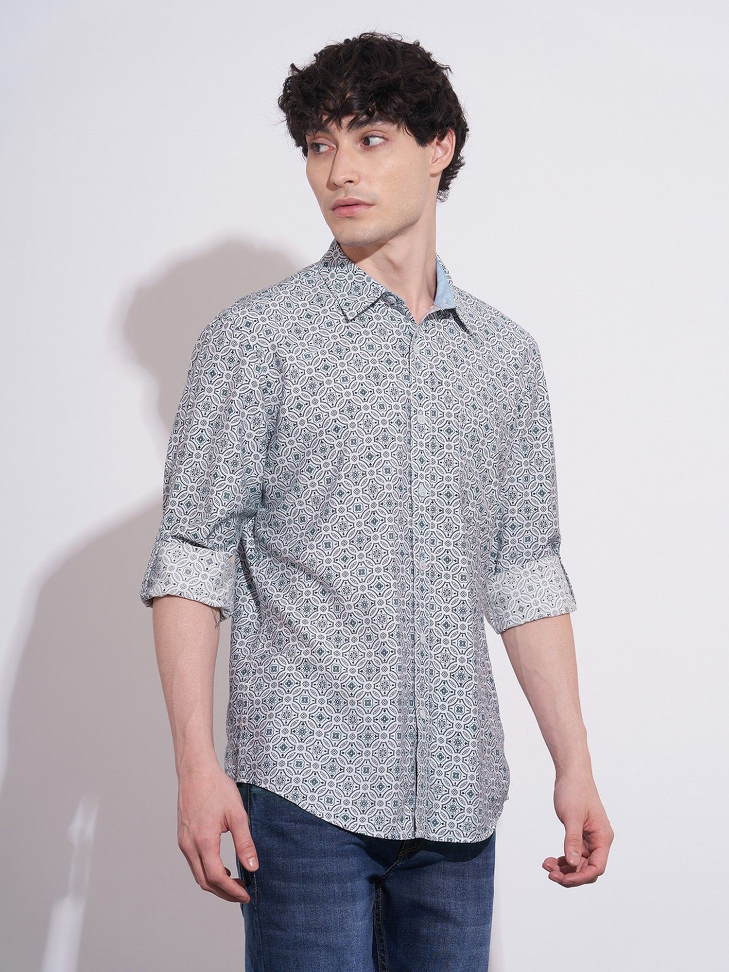 product image2