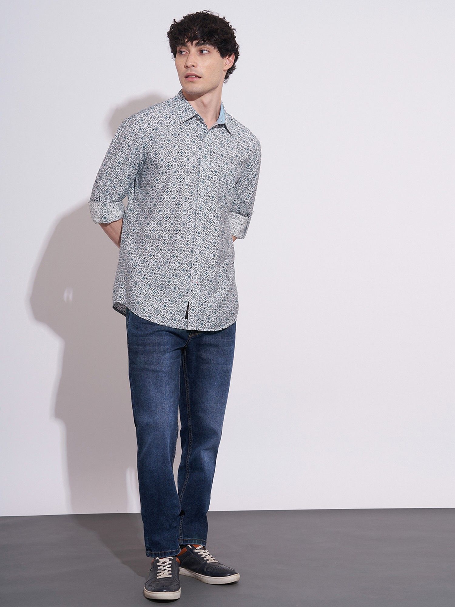 product image5