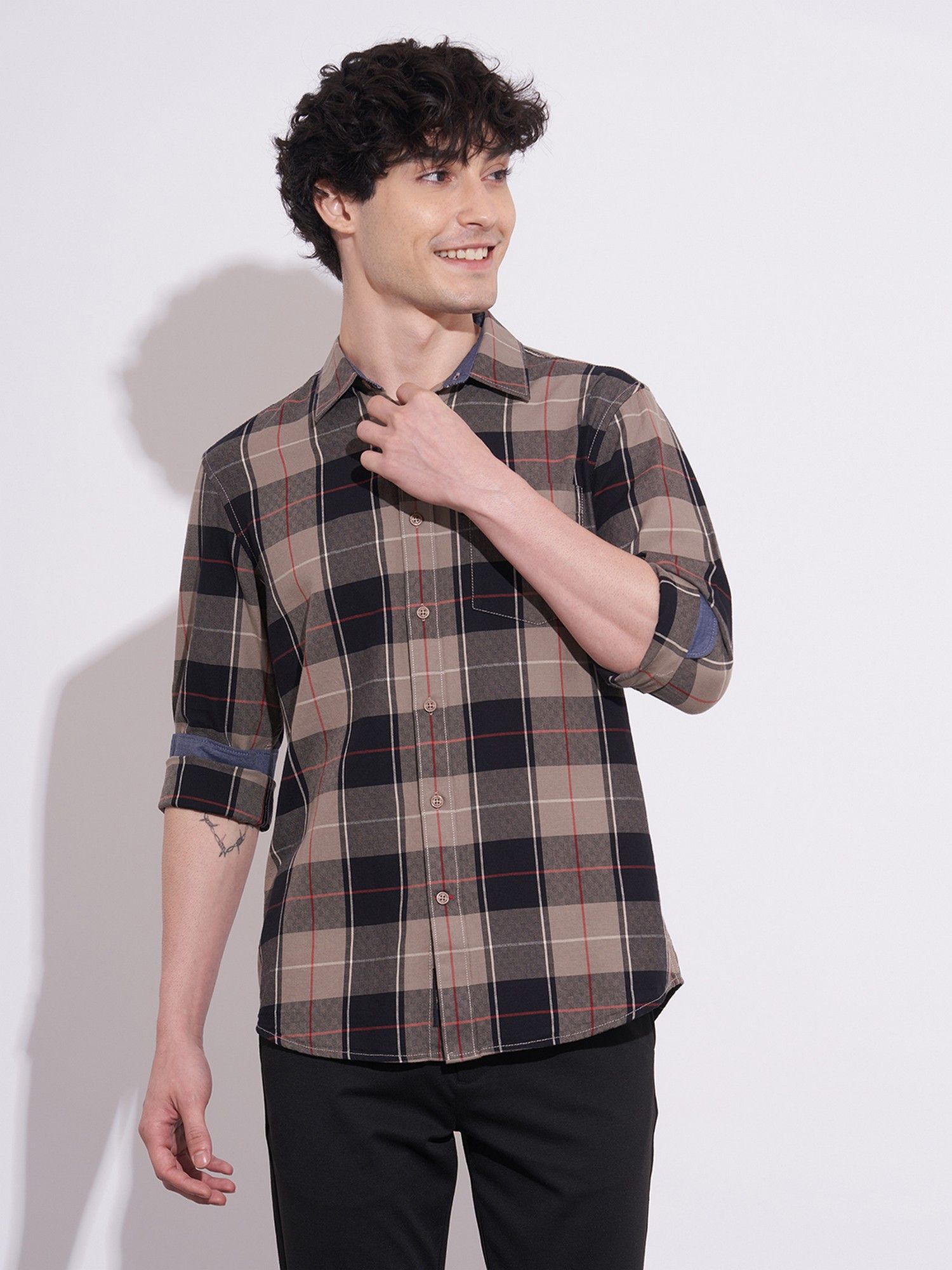 product image1