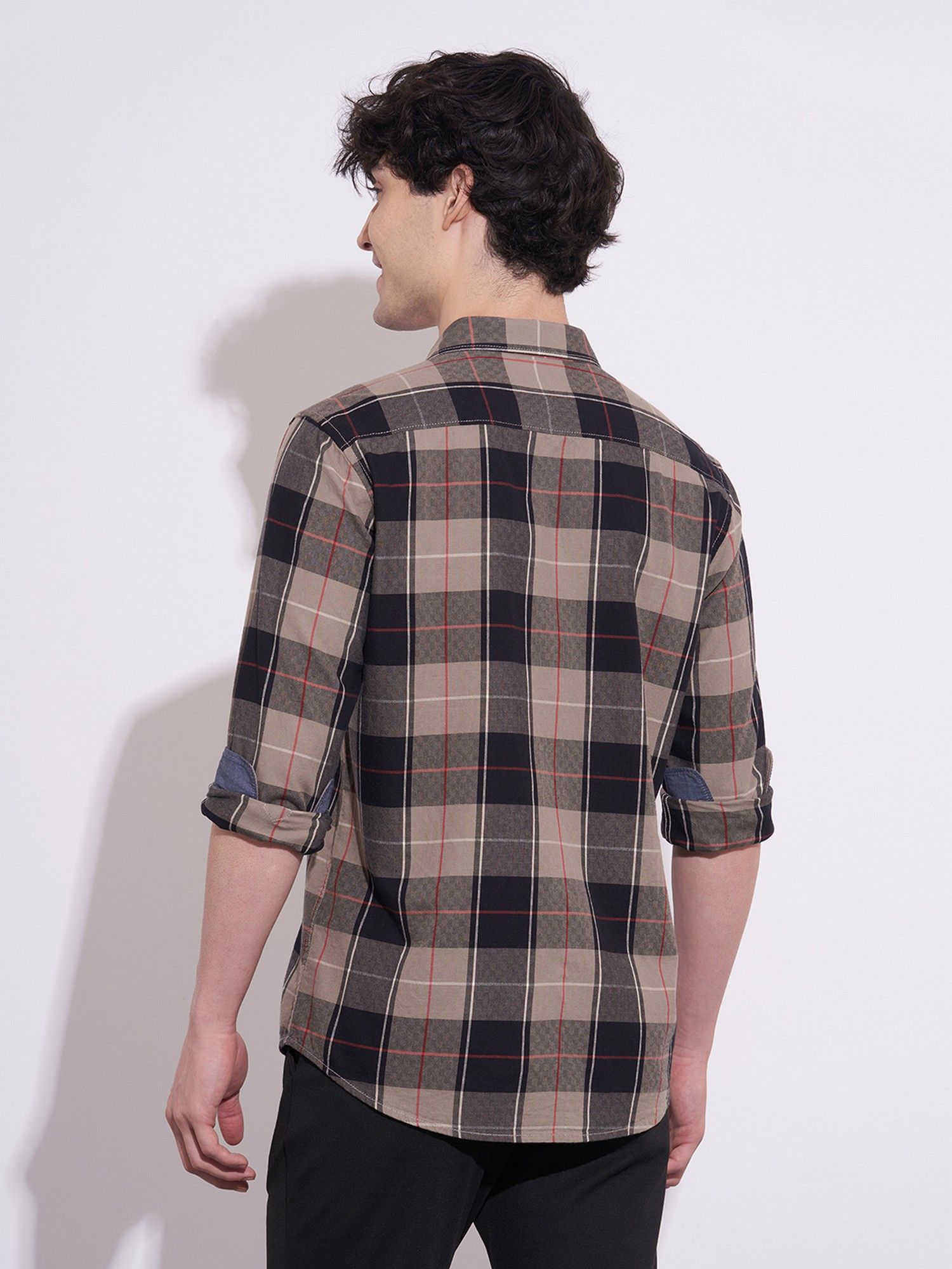 product image3