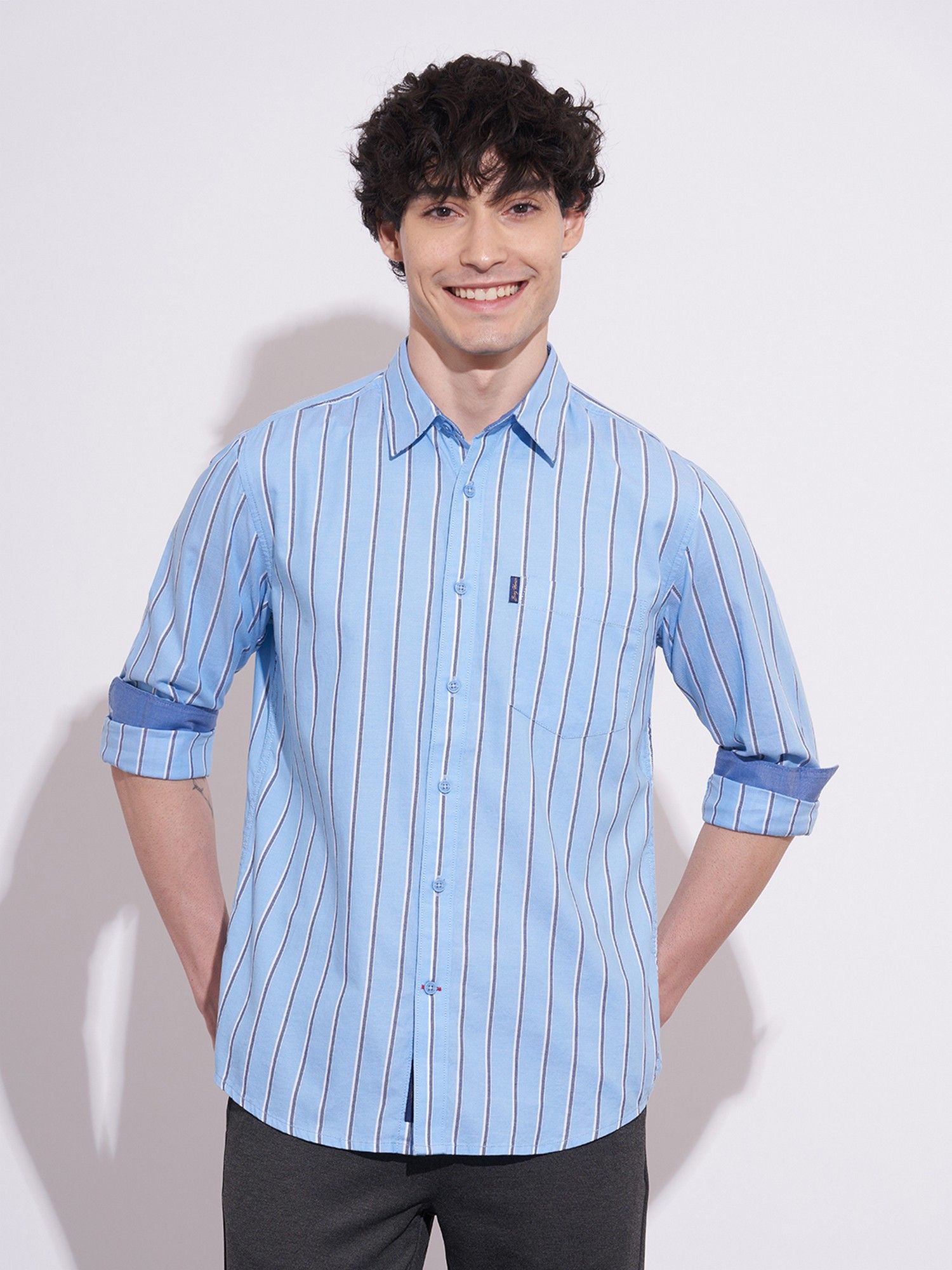 product image1