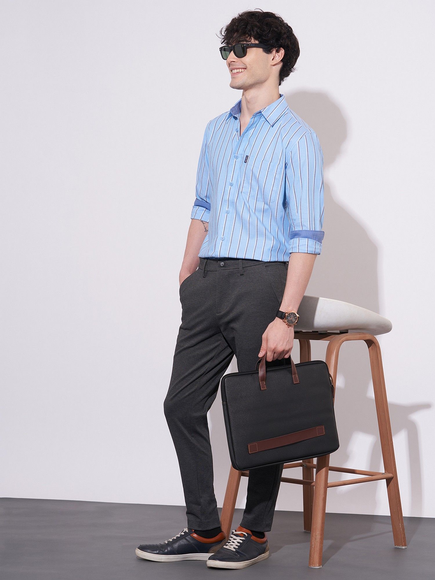 product image5