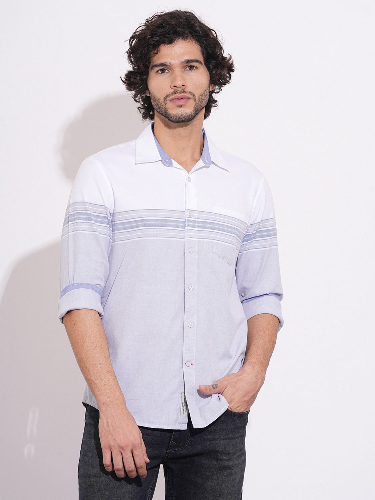 product image1