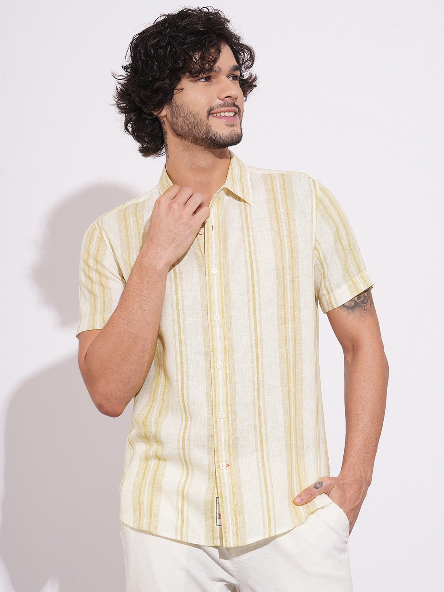 product image1