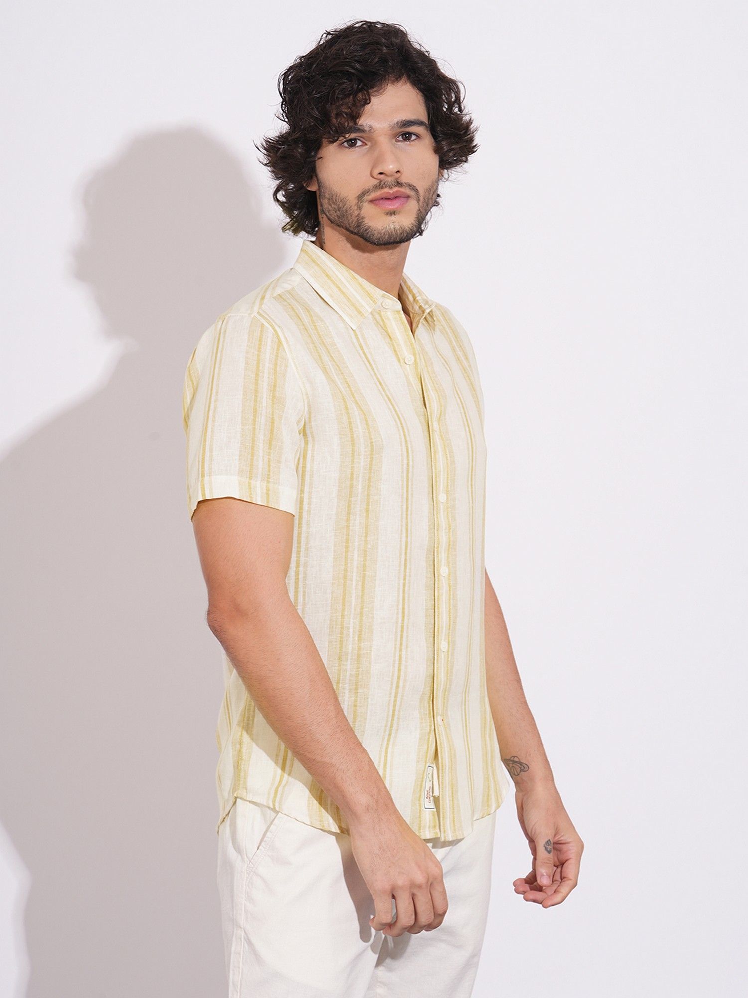 product image2