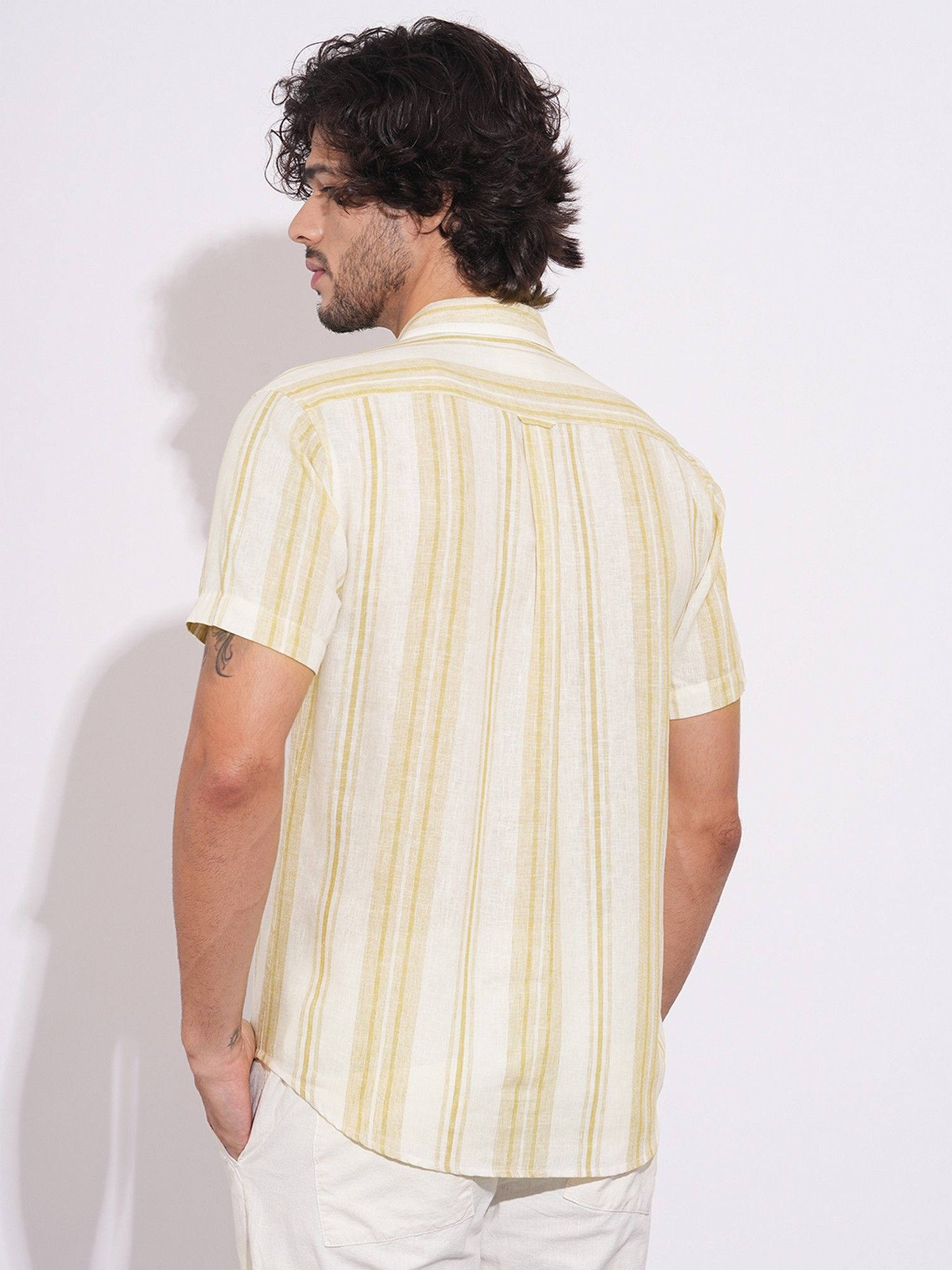 product image3