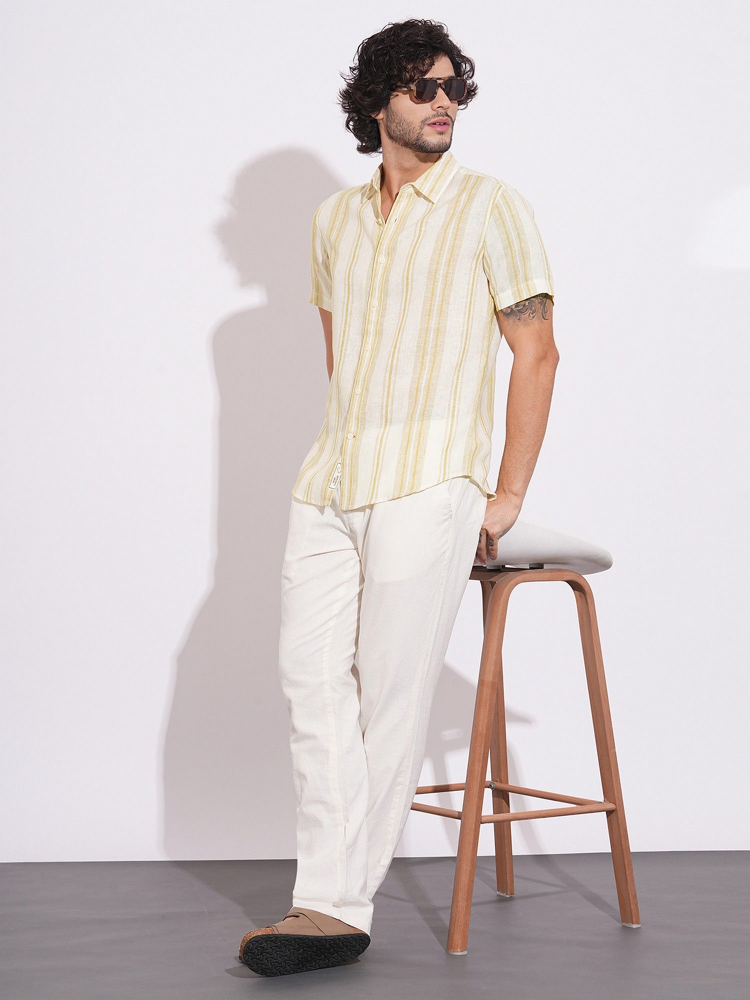 product image5