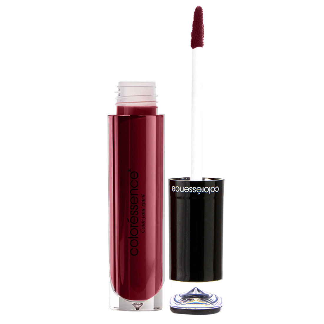 product image6